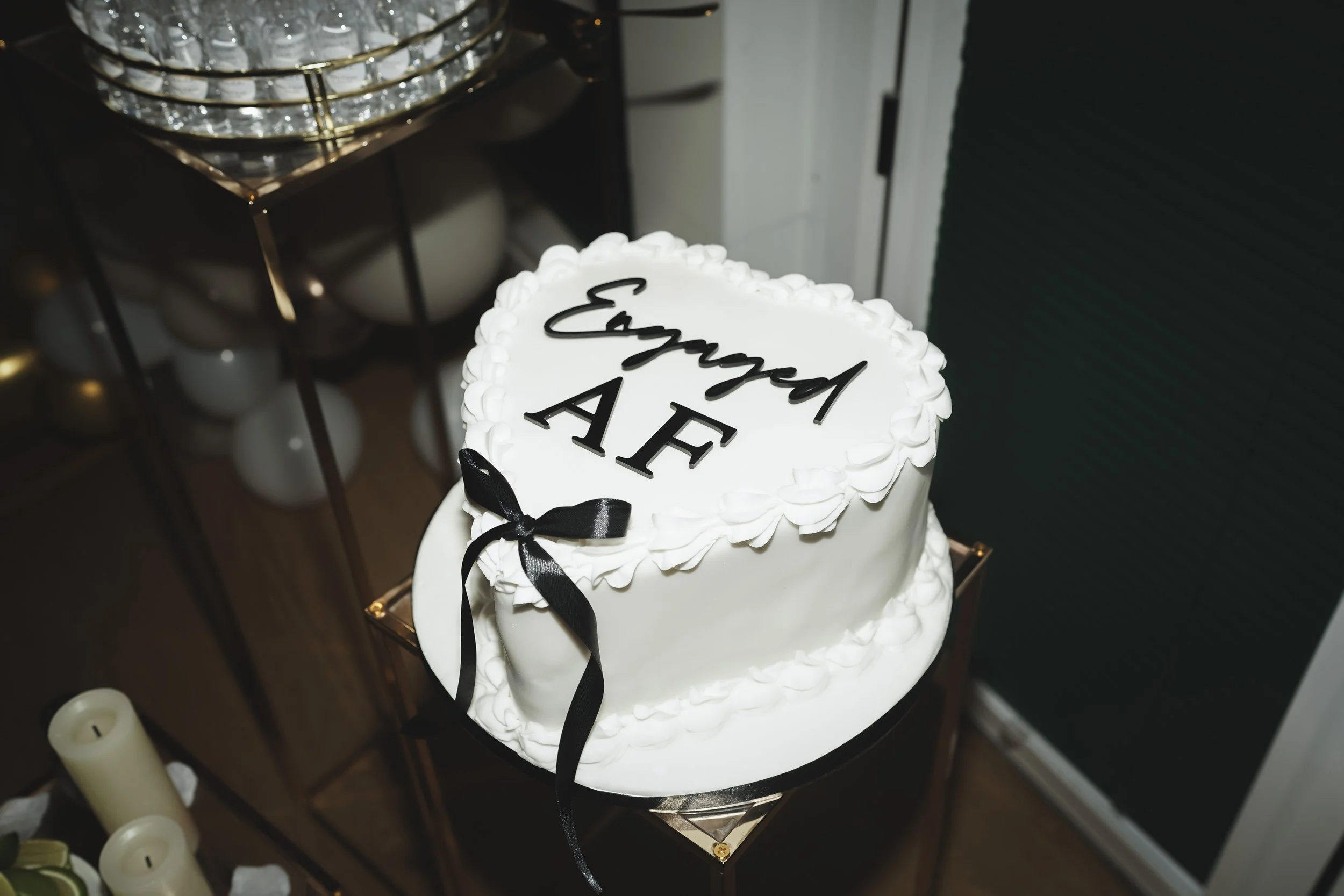 PHOTOSBYSHAN-011.jpg