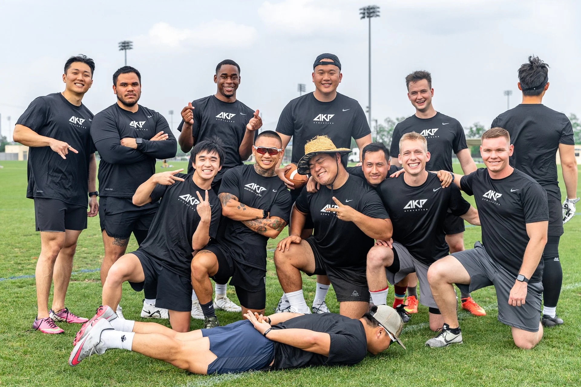AKPFootball_2023-14.jpg