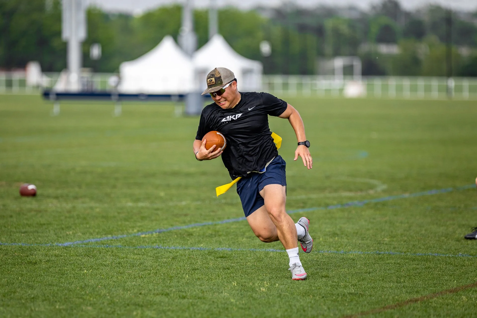 AKPFootball_2023-109.jpg