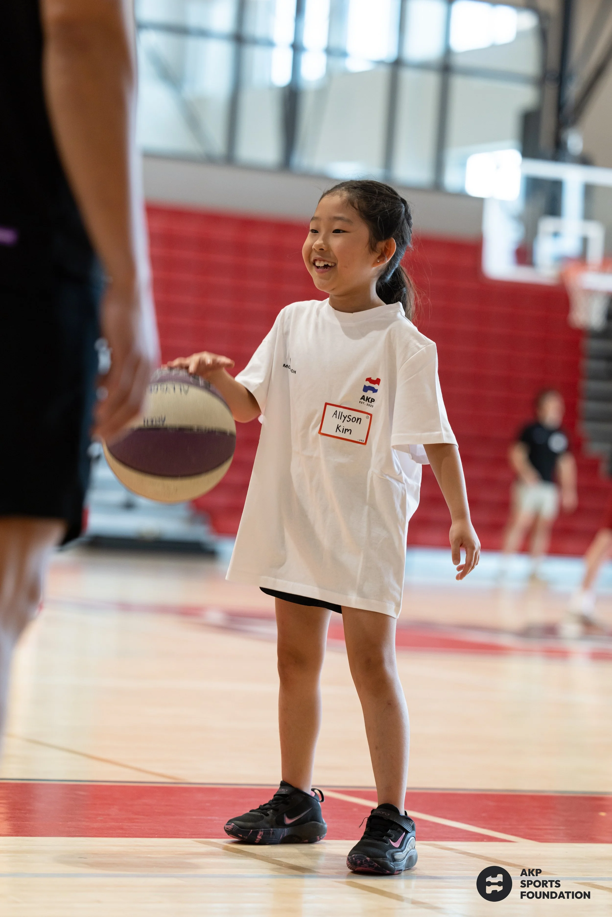 ALP-AKPDCAcademy-44.jpg