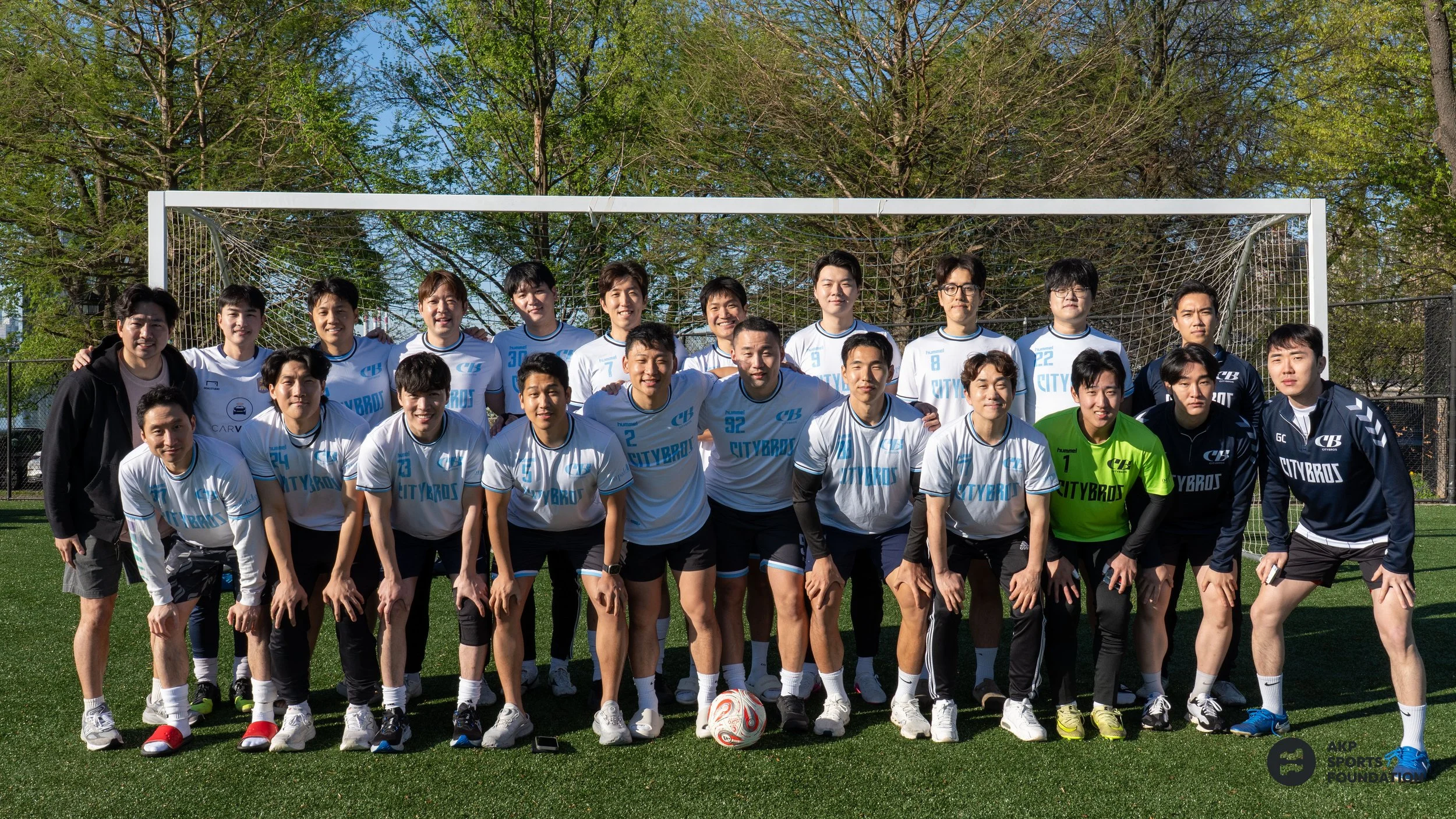 Copy of _DSC5544.jpg