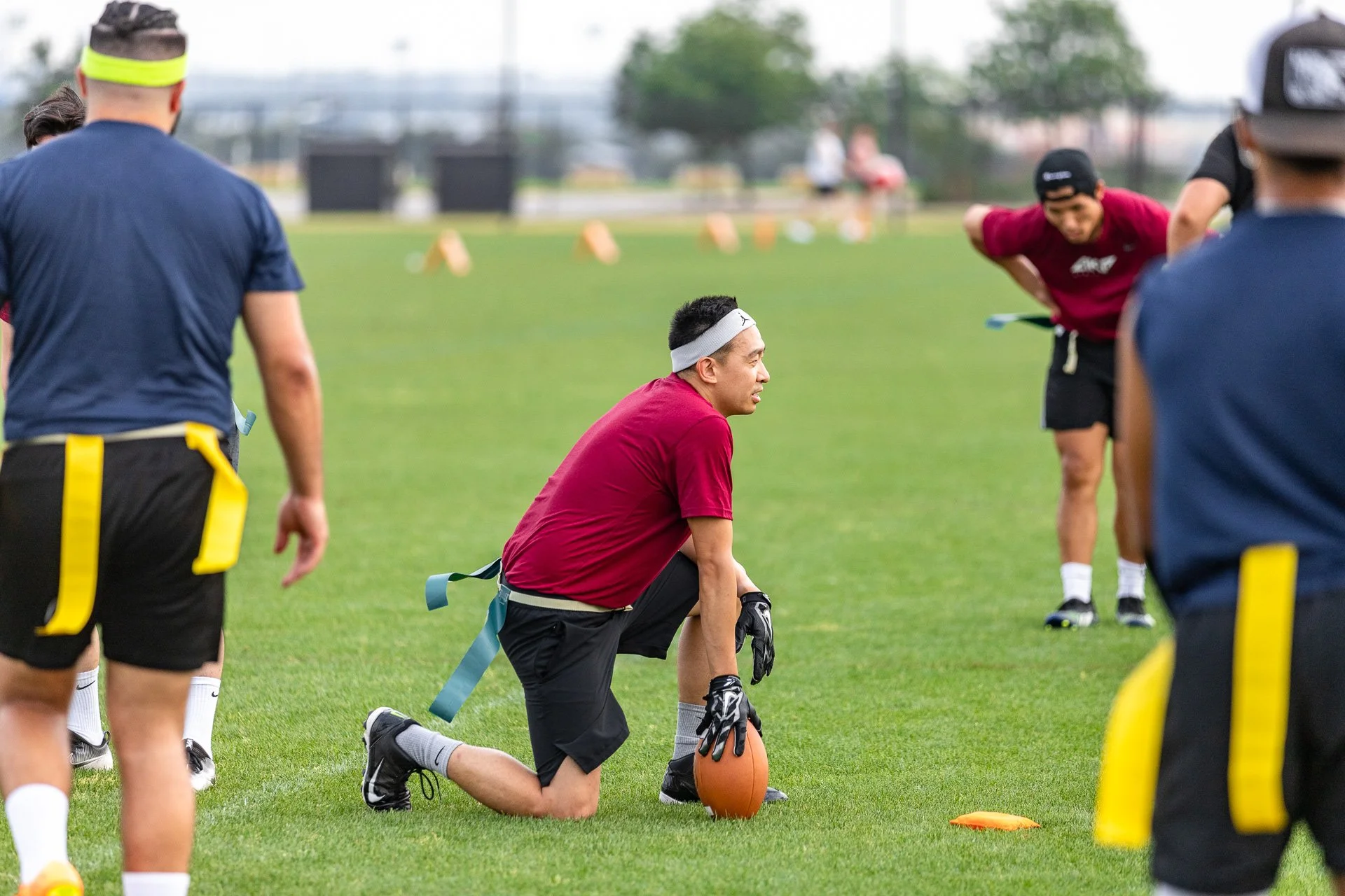 AKPFootball_2023-124.jpg