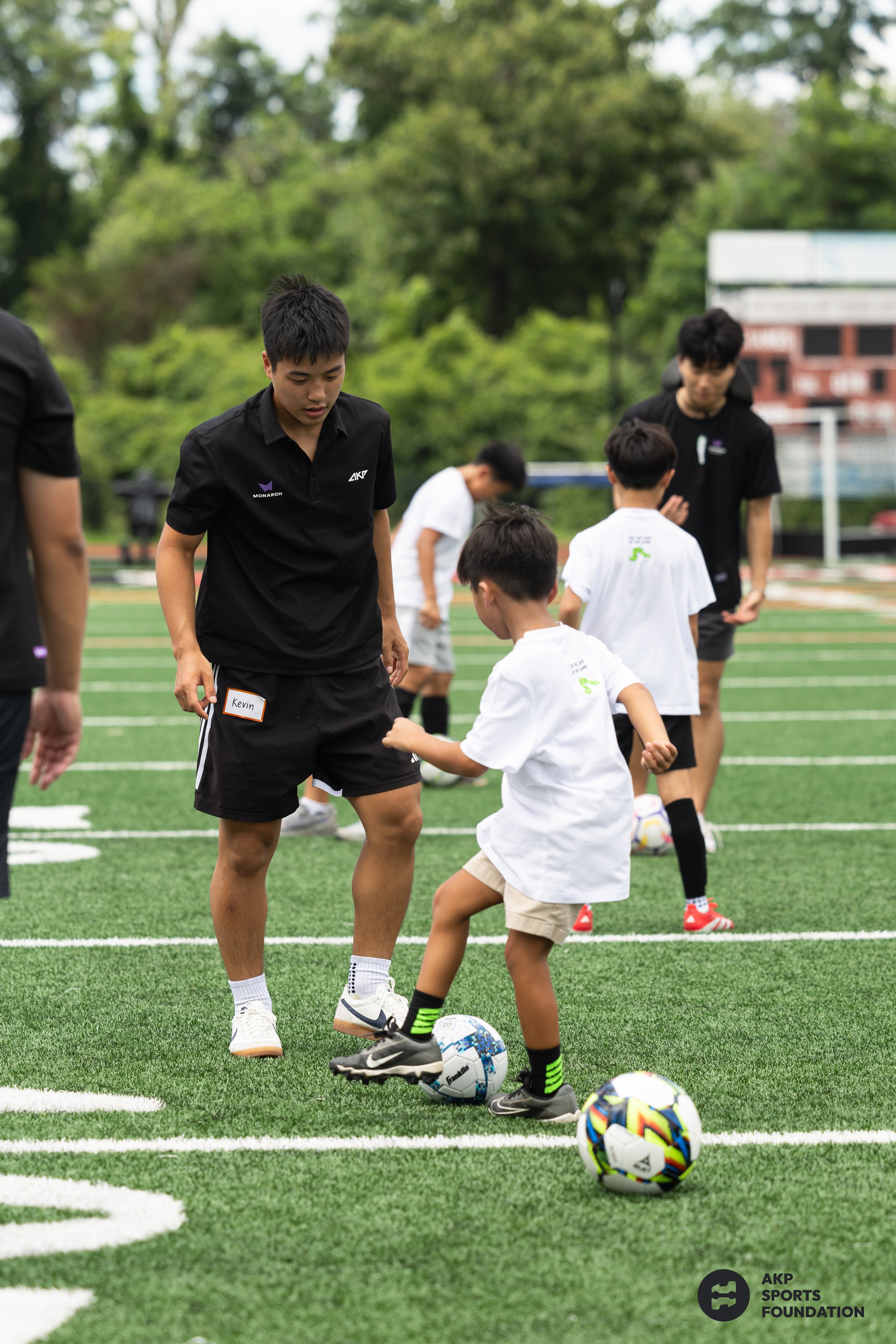 ALP-AKPDCAcademy-214.jpg