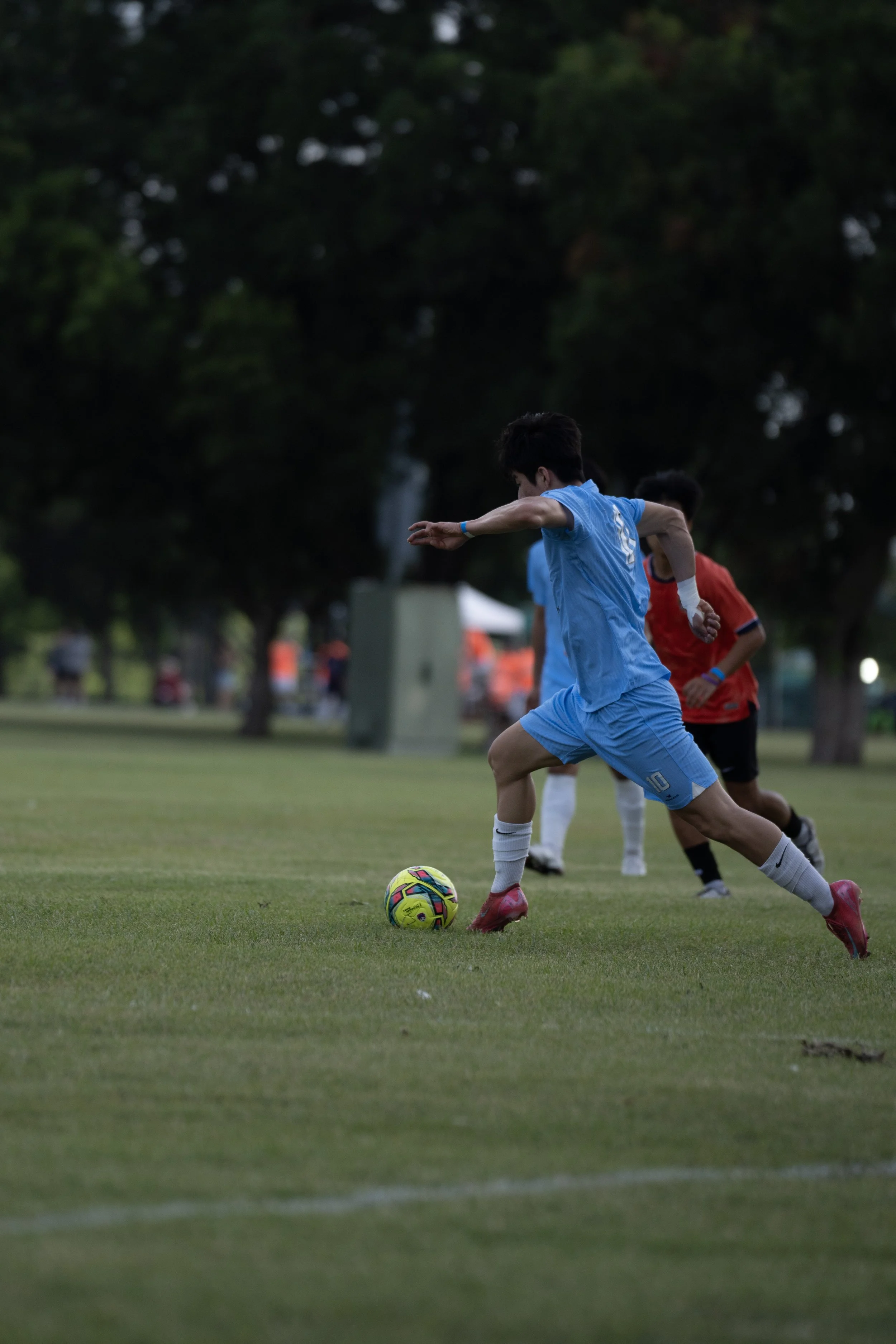 14-DSC08964.jpg