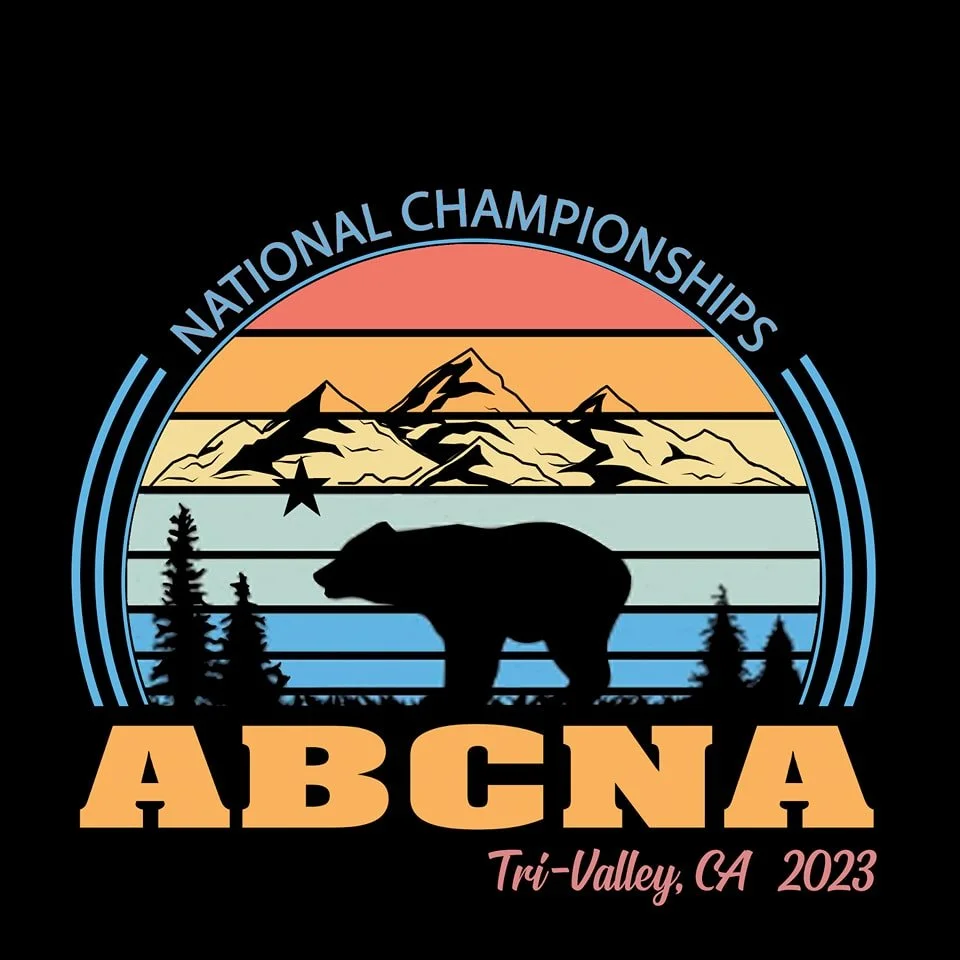 AKP basketball team brings home another trophy at abcna turkey ball