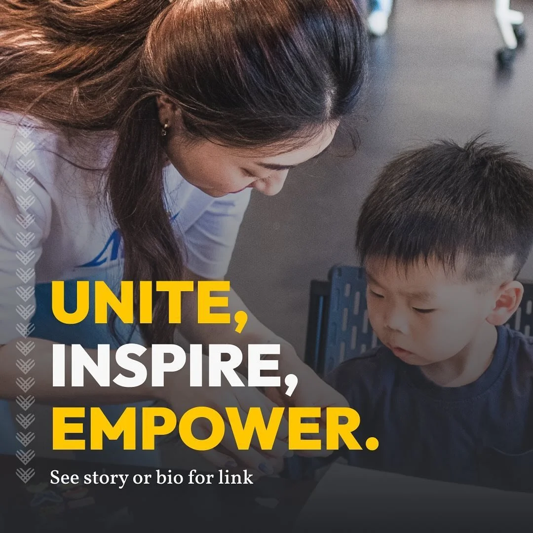 AKP Sports Foundation Celebrates Successful Giving Tuesday Campaign, Aiming toEmpower Education for Underprivileged YoutH