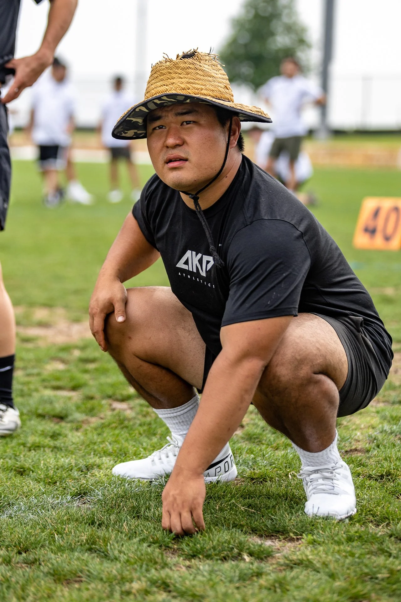 AKPFootball_2023-8.jpg