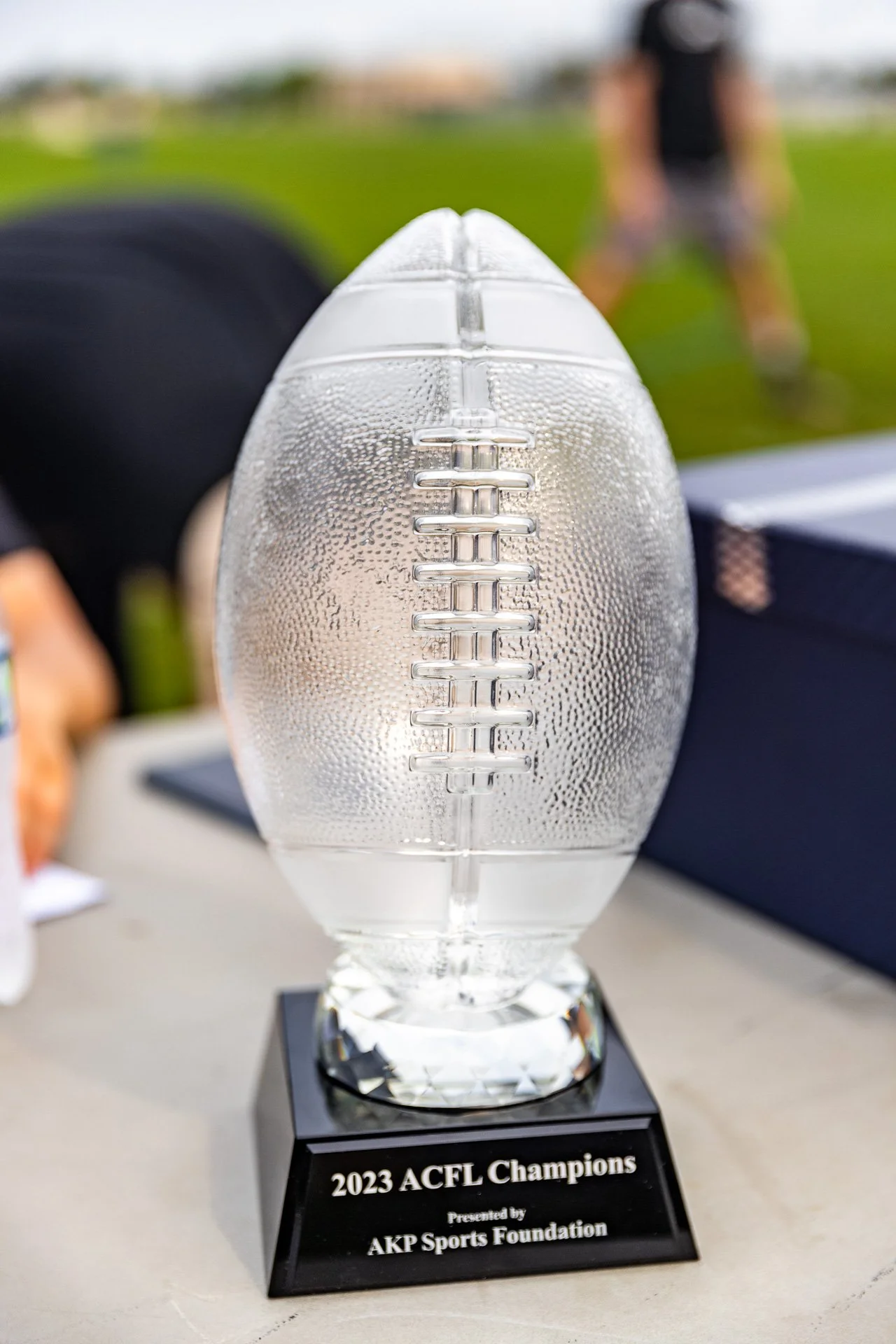 AKPFootball_2023-7.jpg