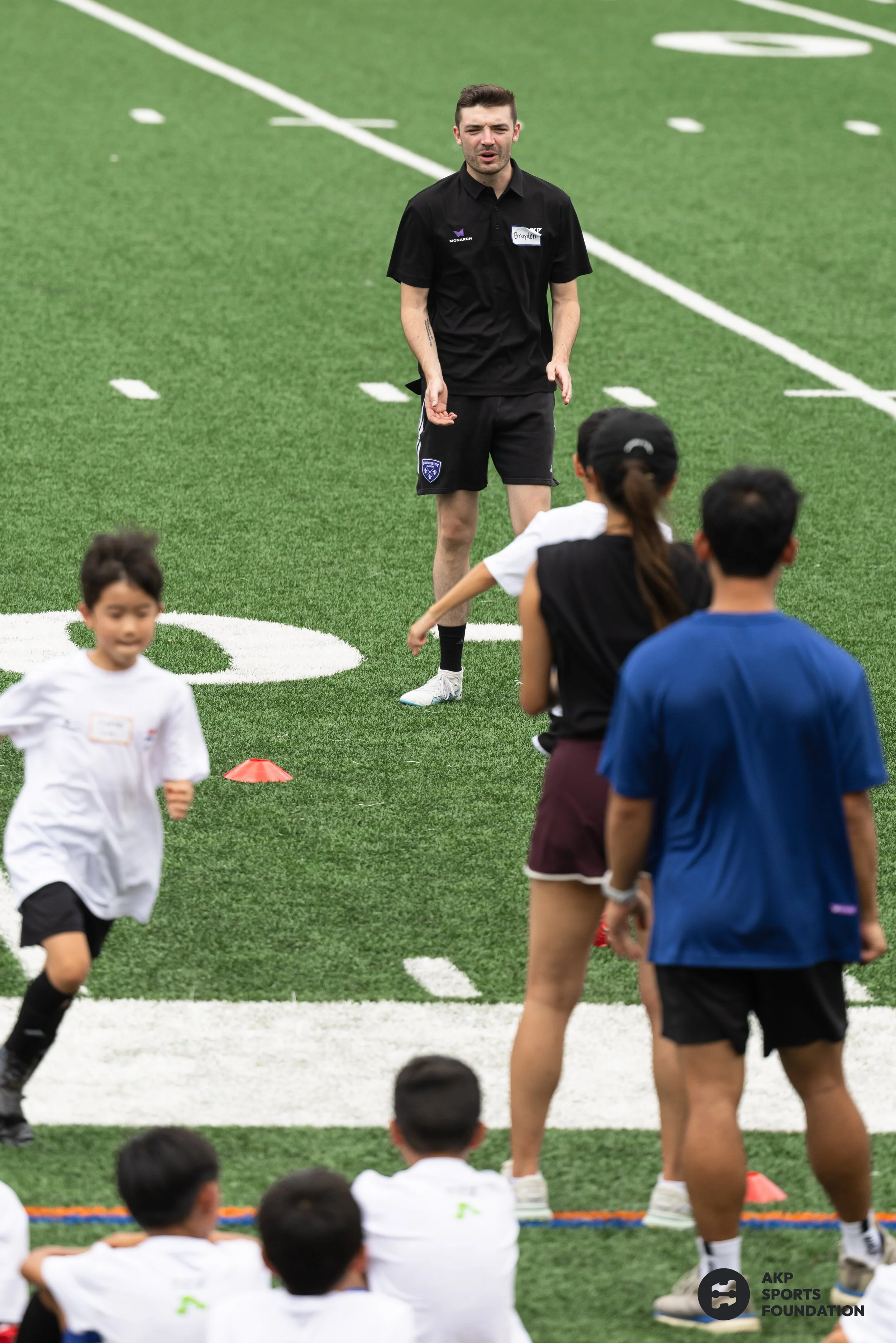 ALP-AKPDCAcademy-203.jpg