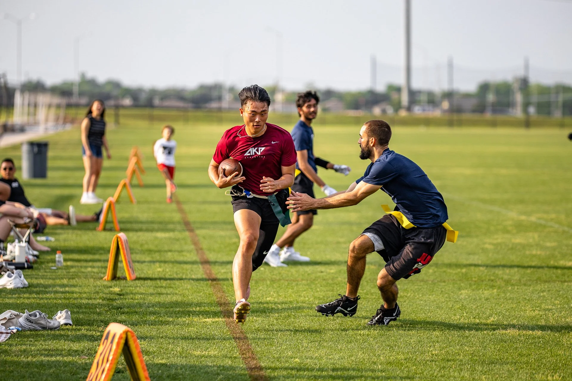 AKPFootball_2023-144.jpg