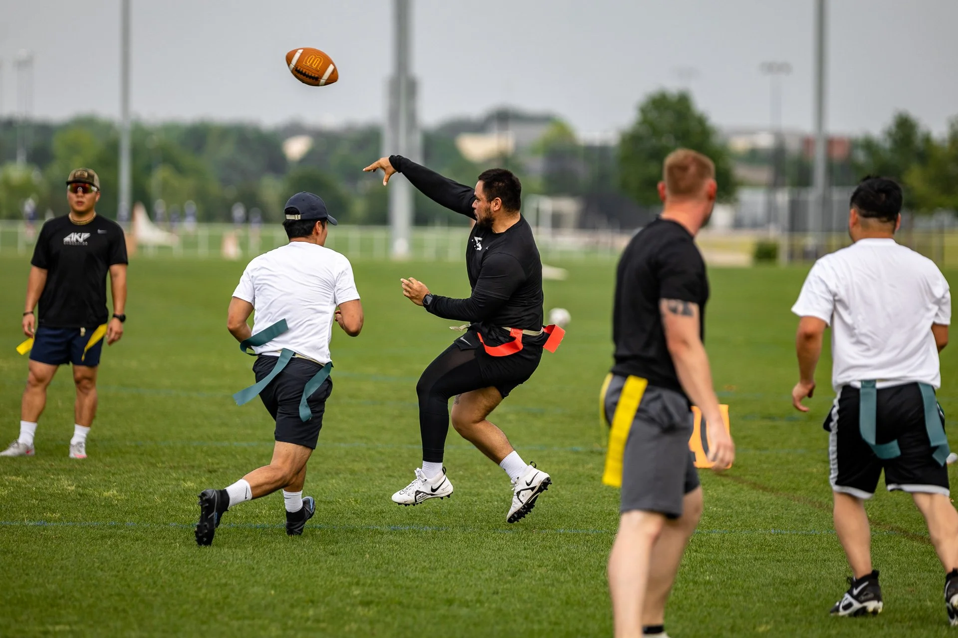 AKPFootball_2023-68.jpg