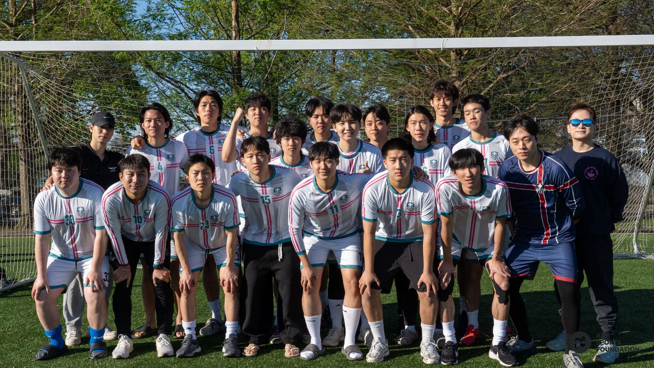 Copy of _DSC5550.jpg