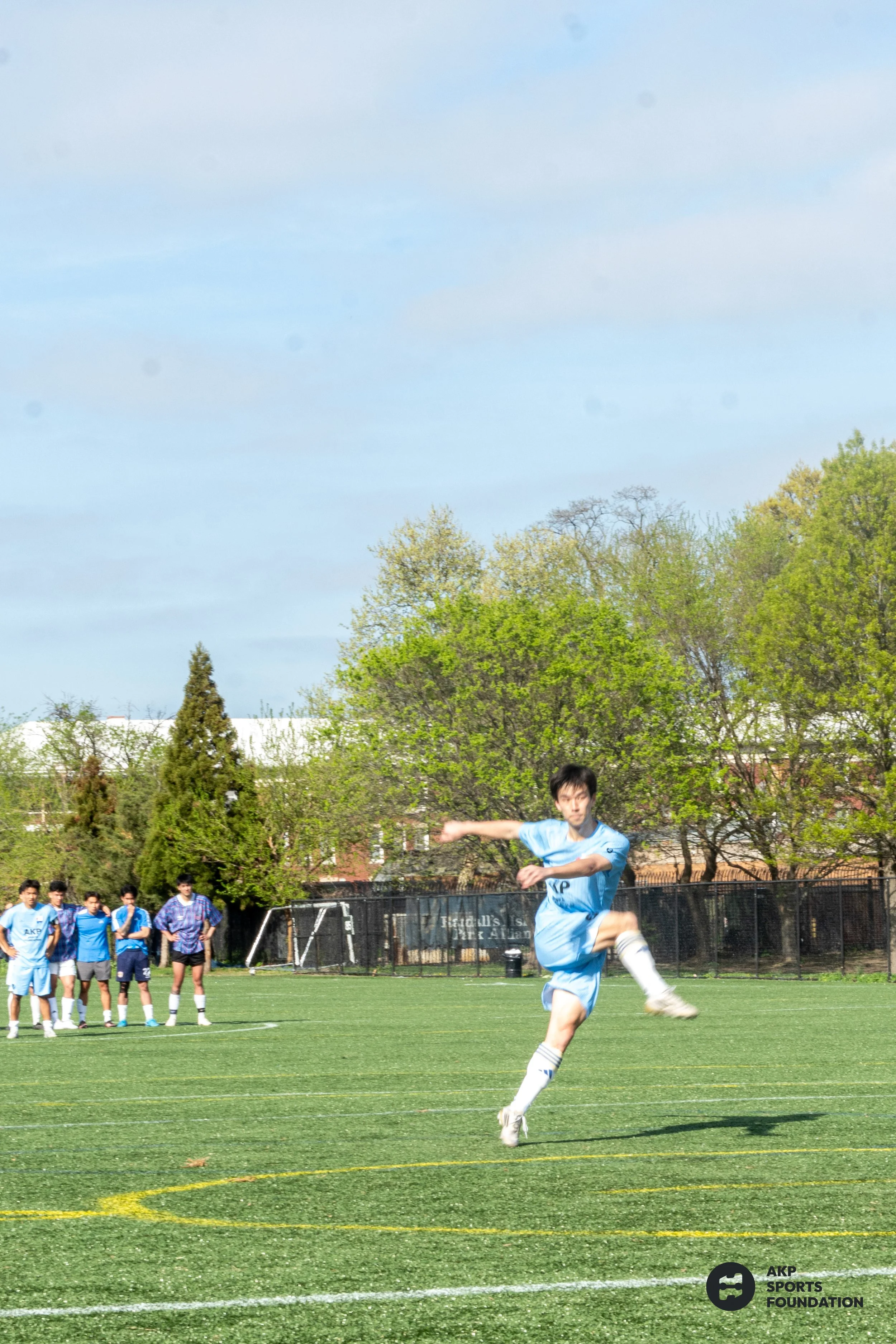 106-STL06436.jpg