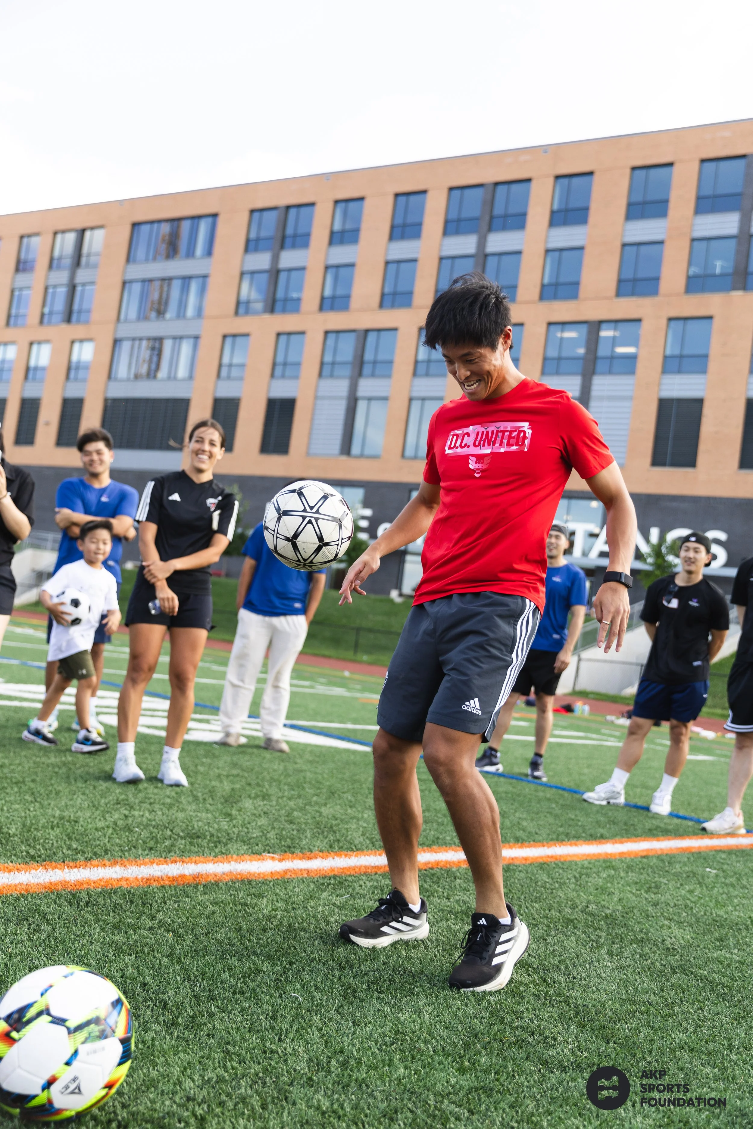 ALP-AKPDCAcademy-130.jpg