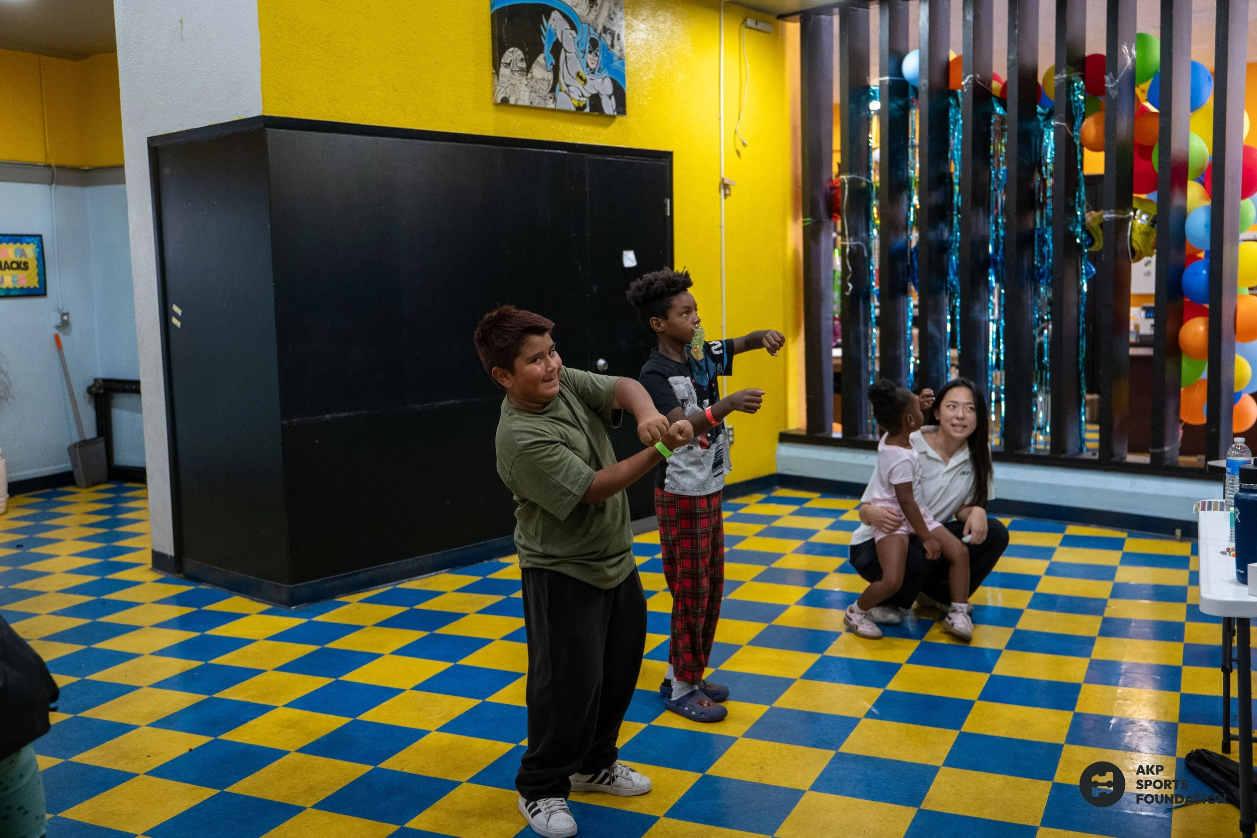 P1065005.jpg