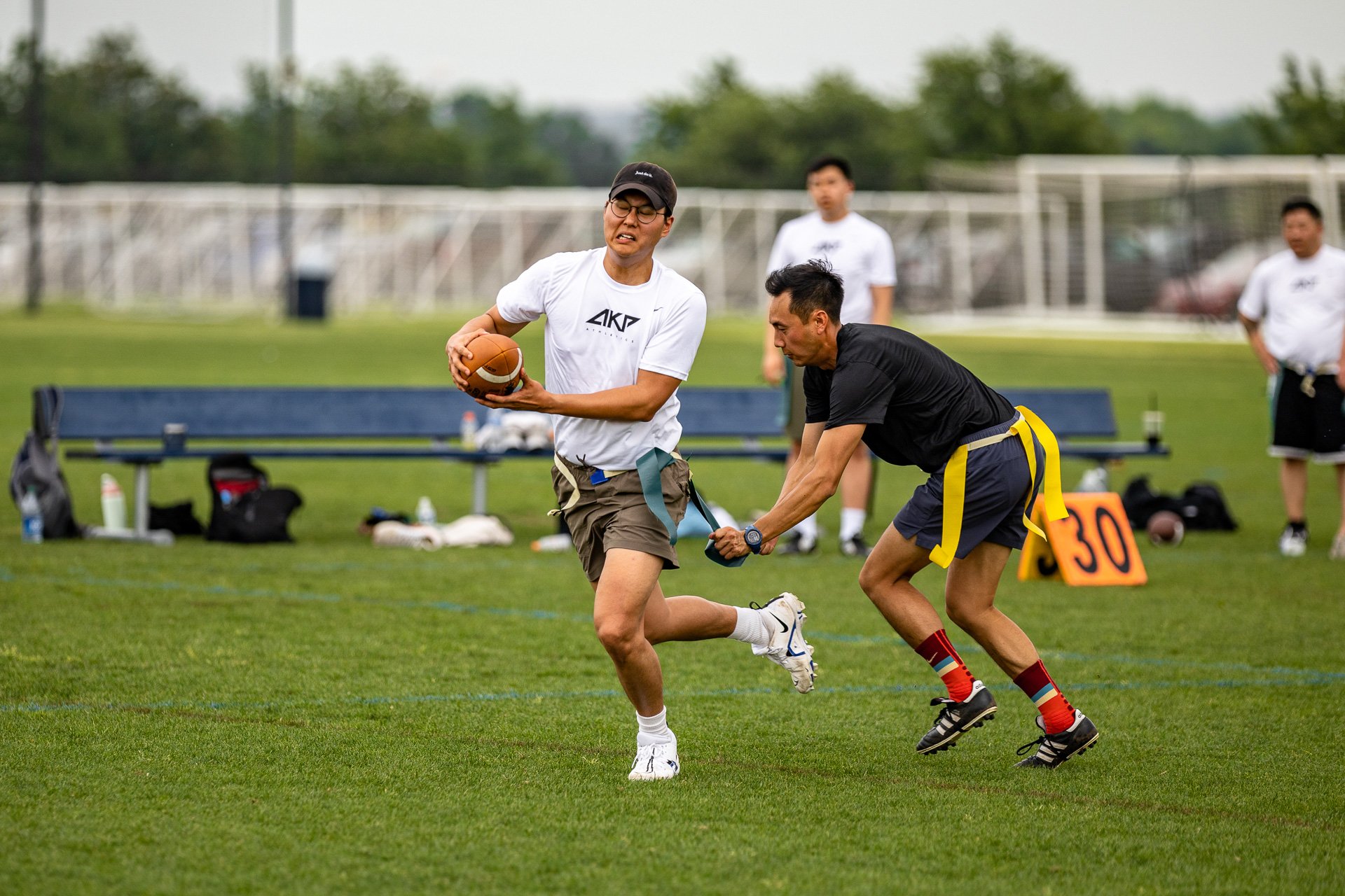 AKPFootball_2023-50.jpg