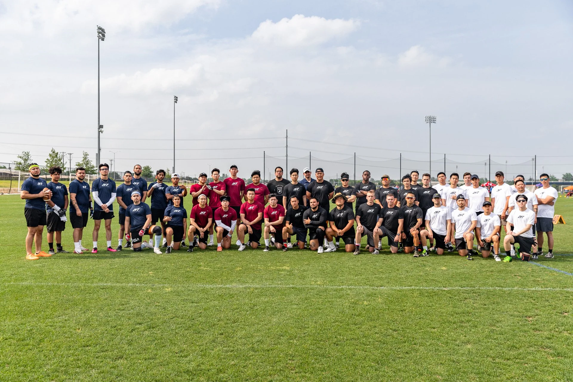 AKPFootball_2023-20.jpg