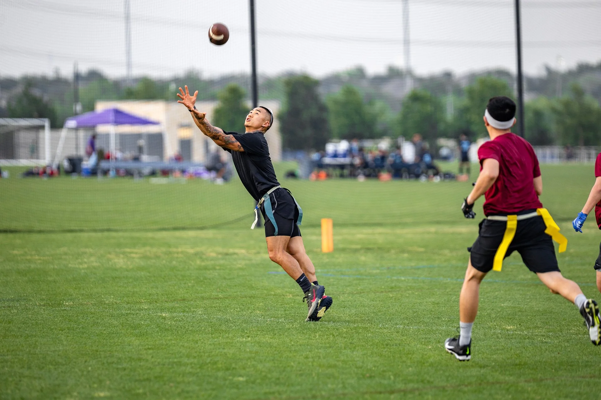 AKPFootball_2023-244.jpg