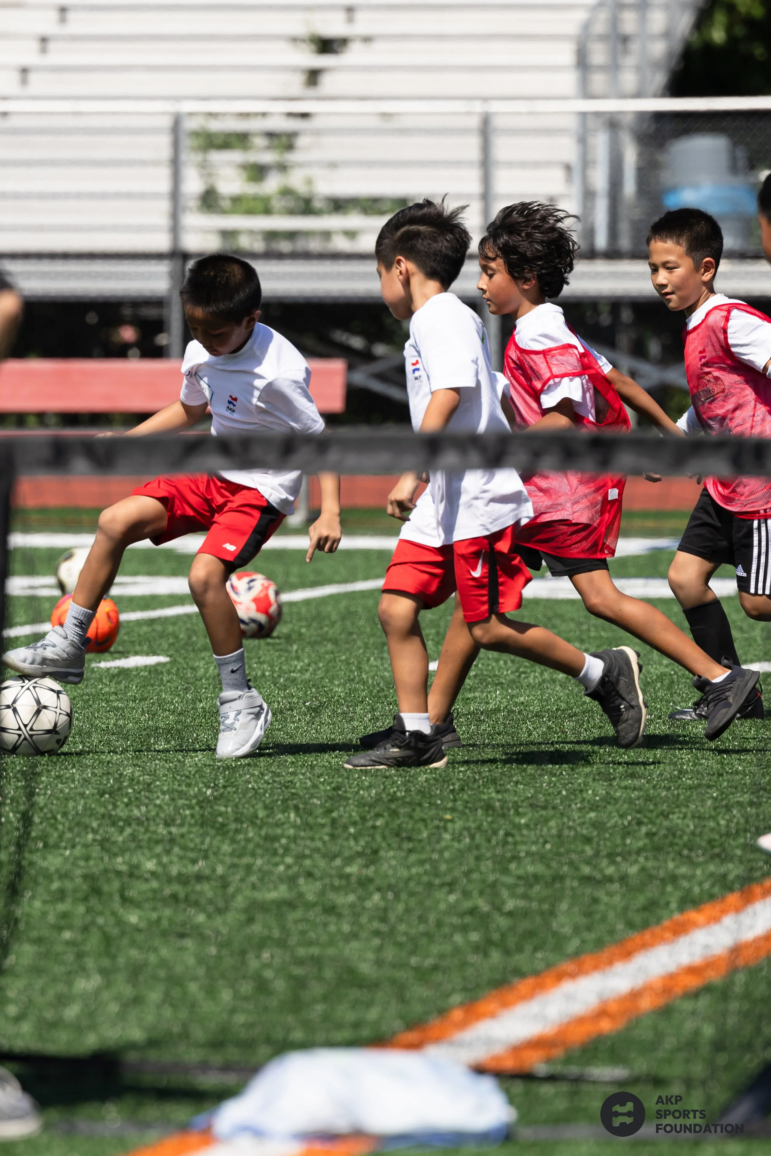 ALP-AKPDCAcademy-237.jpg