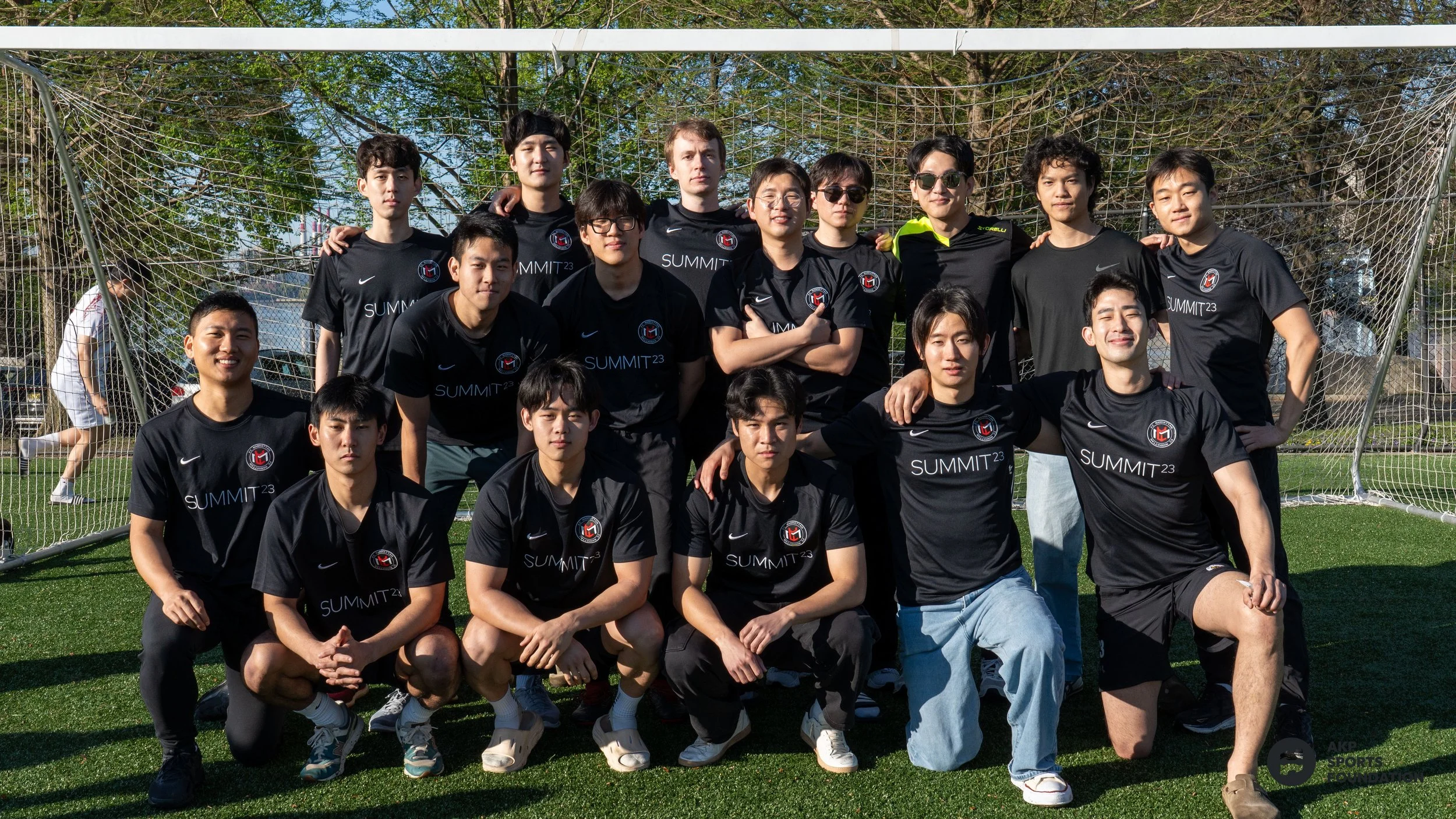 Copy of _DSC5539.jpg