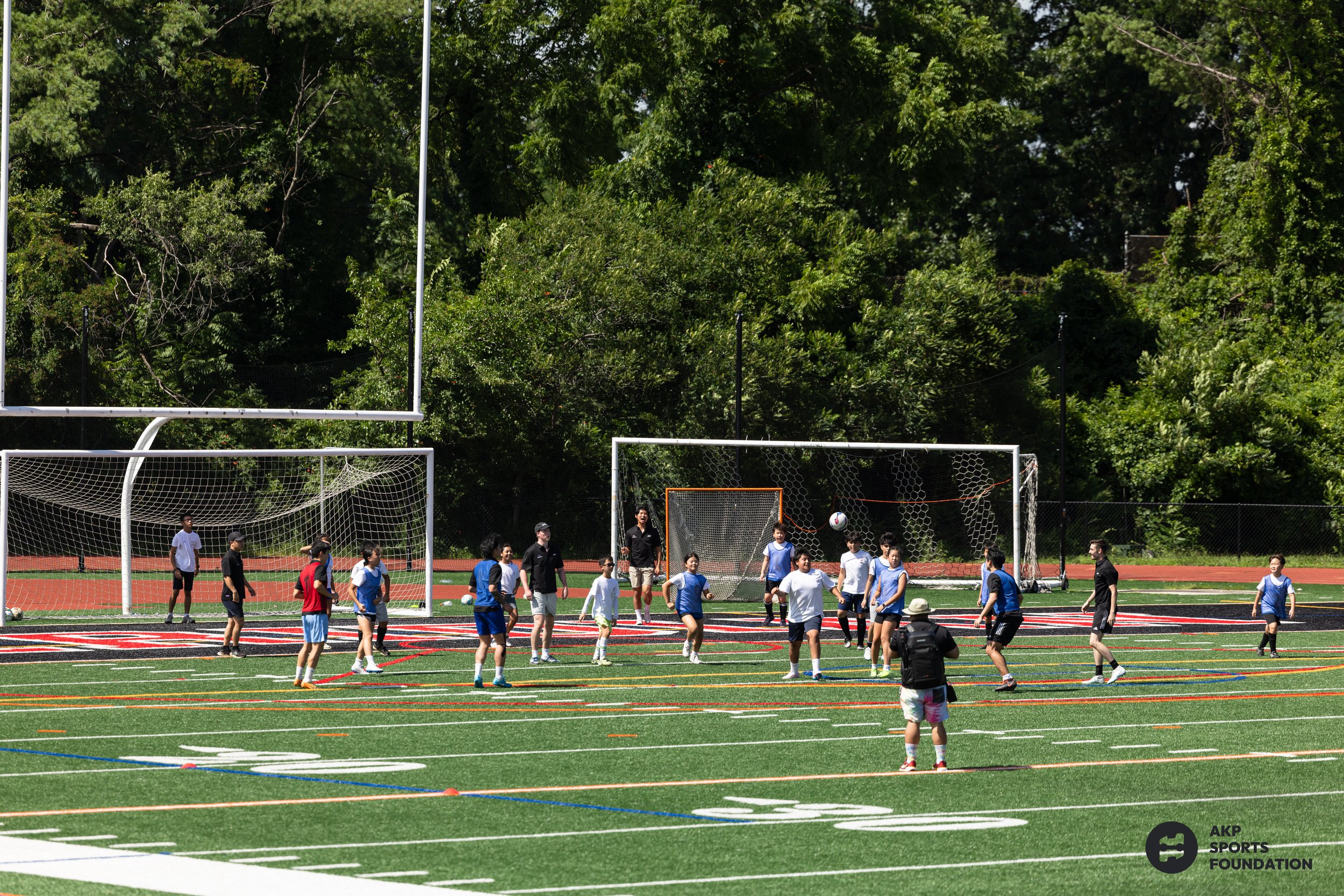 ALP-AKPDCAcademy-231.jpg