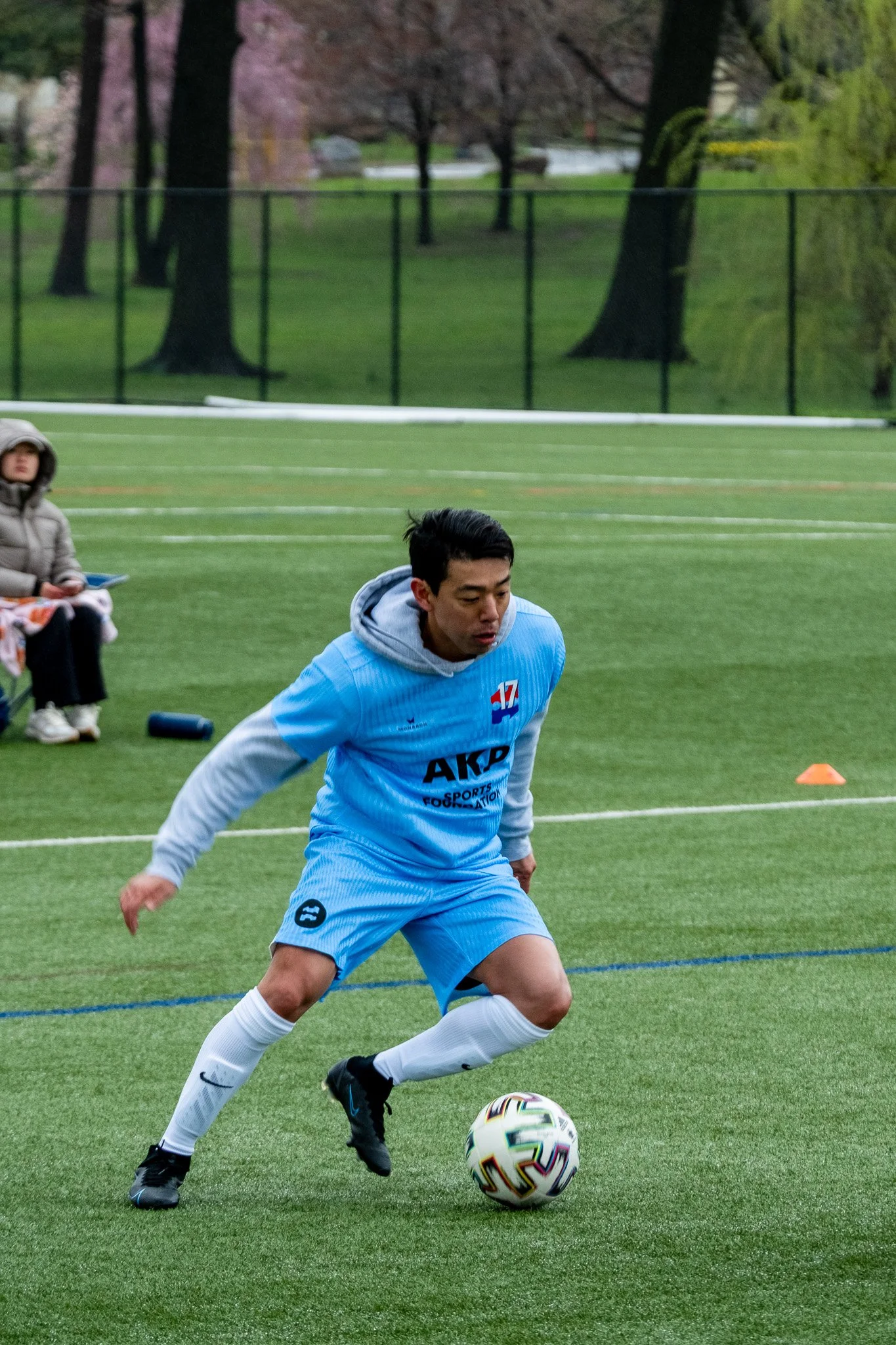 DSCF8532.jpg
