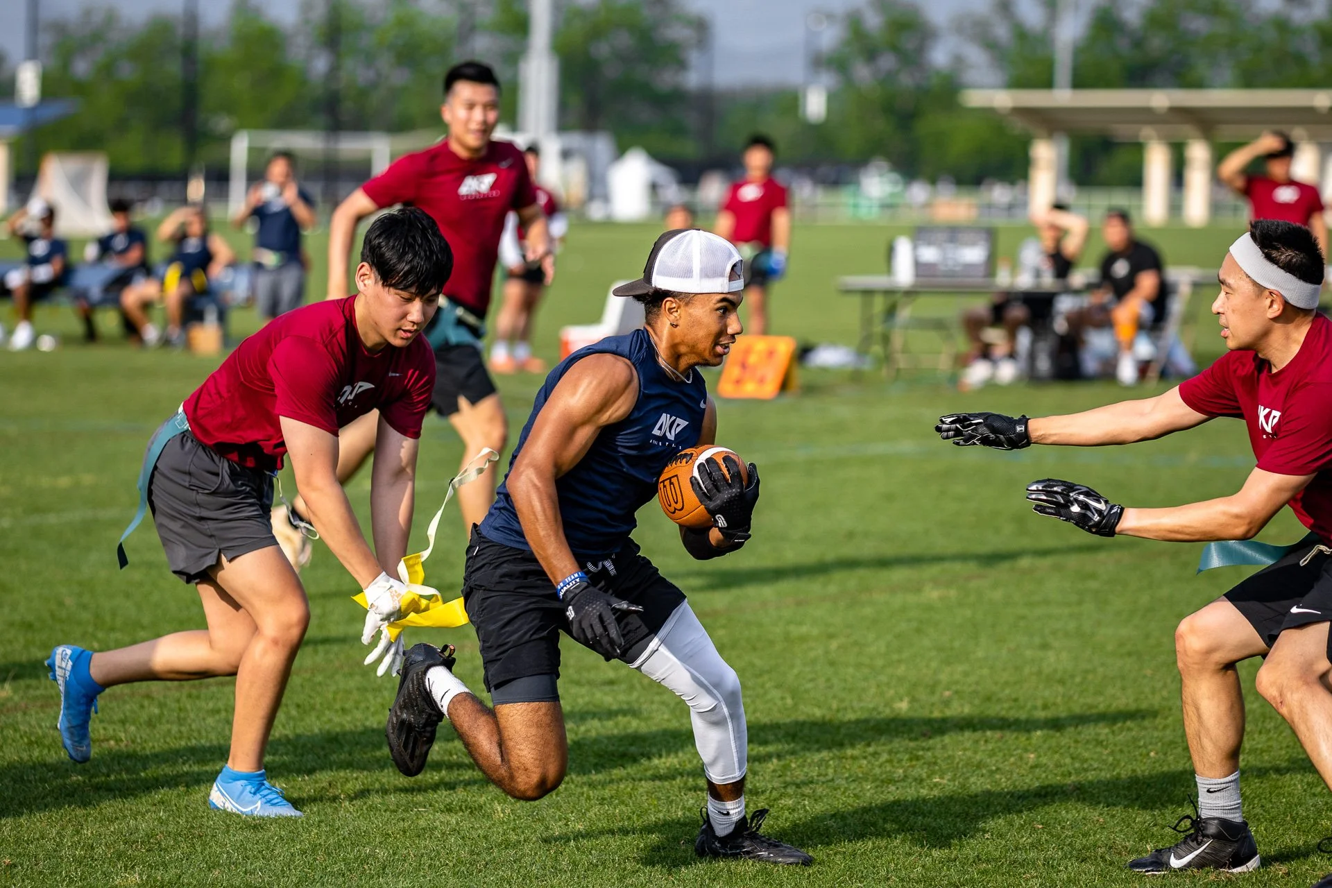 AKPFootball_2023-135.jpg
