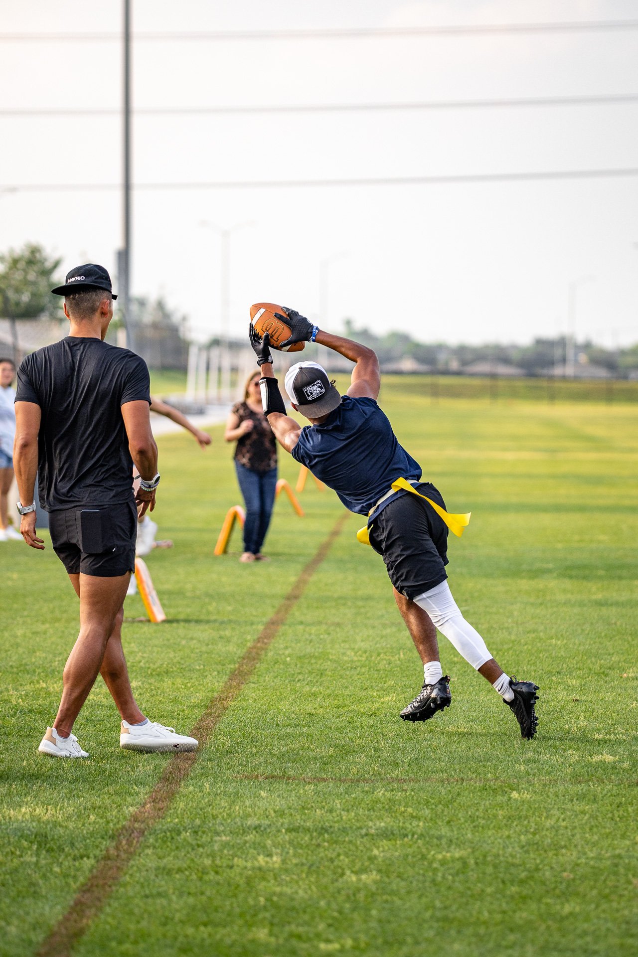 AKPFootball_2023-181.jpg