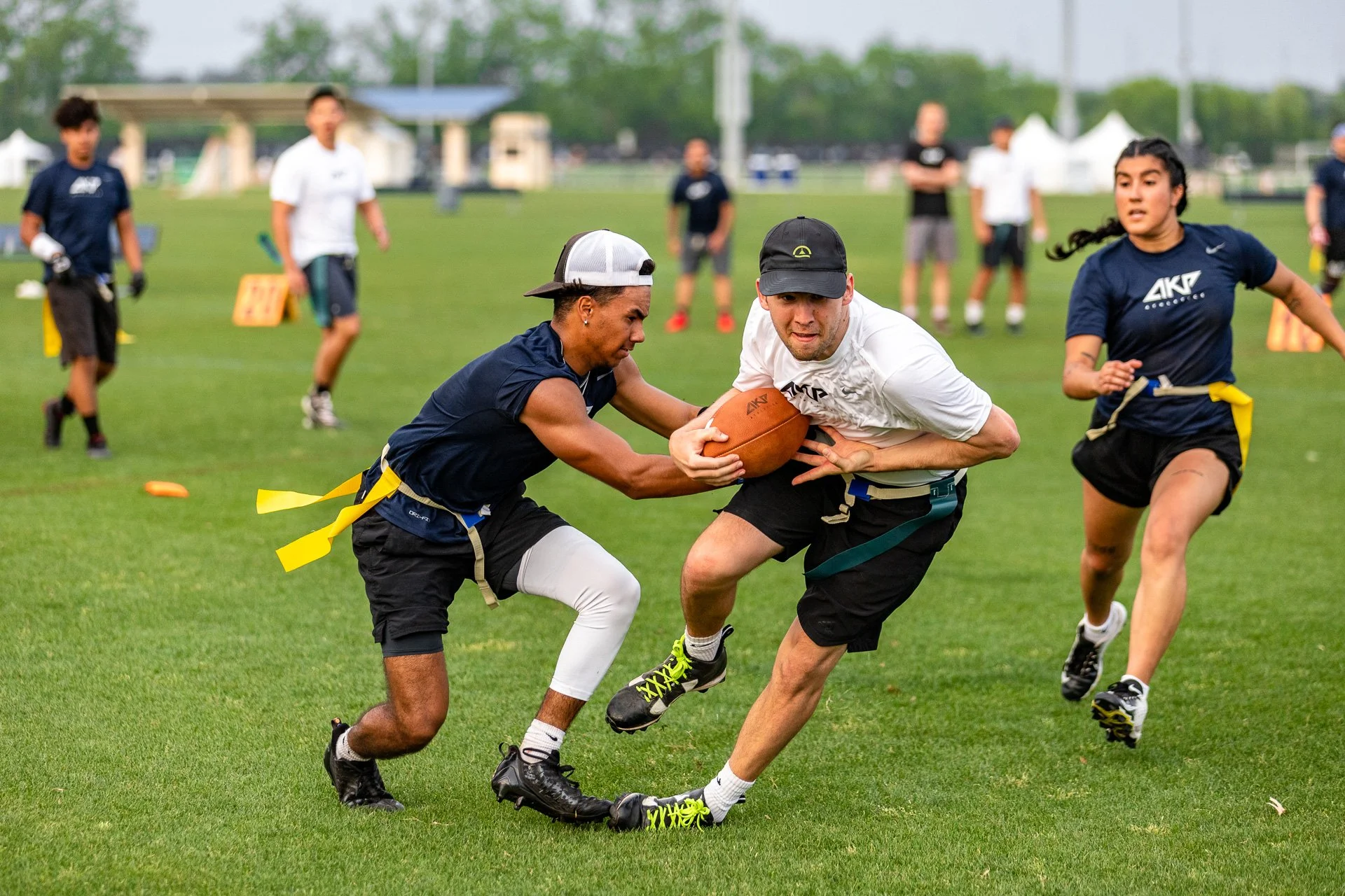 AKPFootball_2023-205.jpg