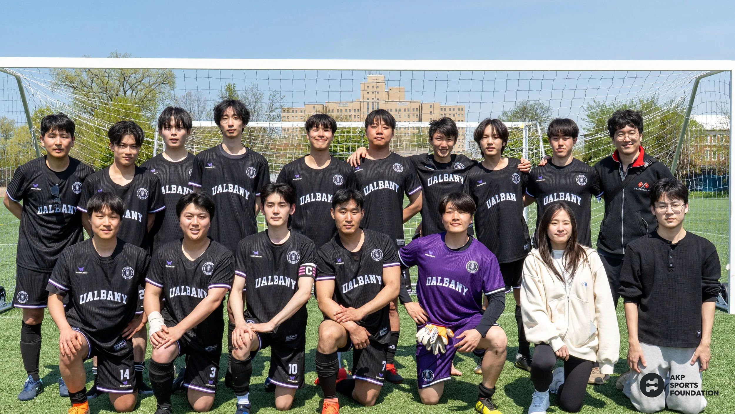 Copy of _DSC5646.jpg