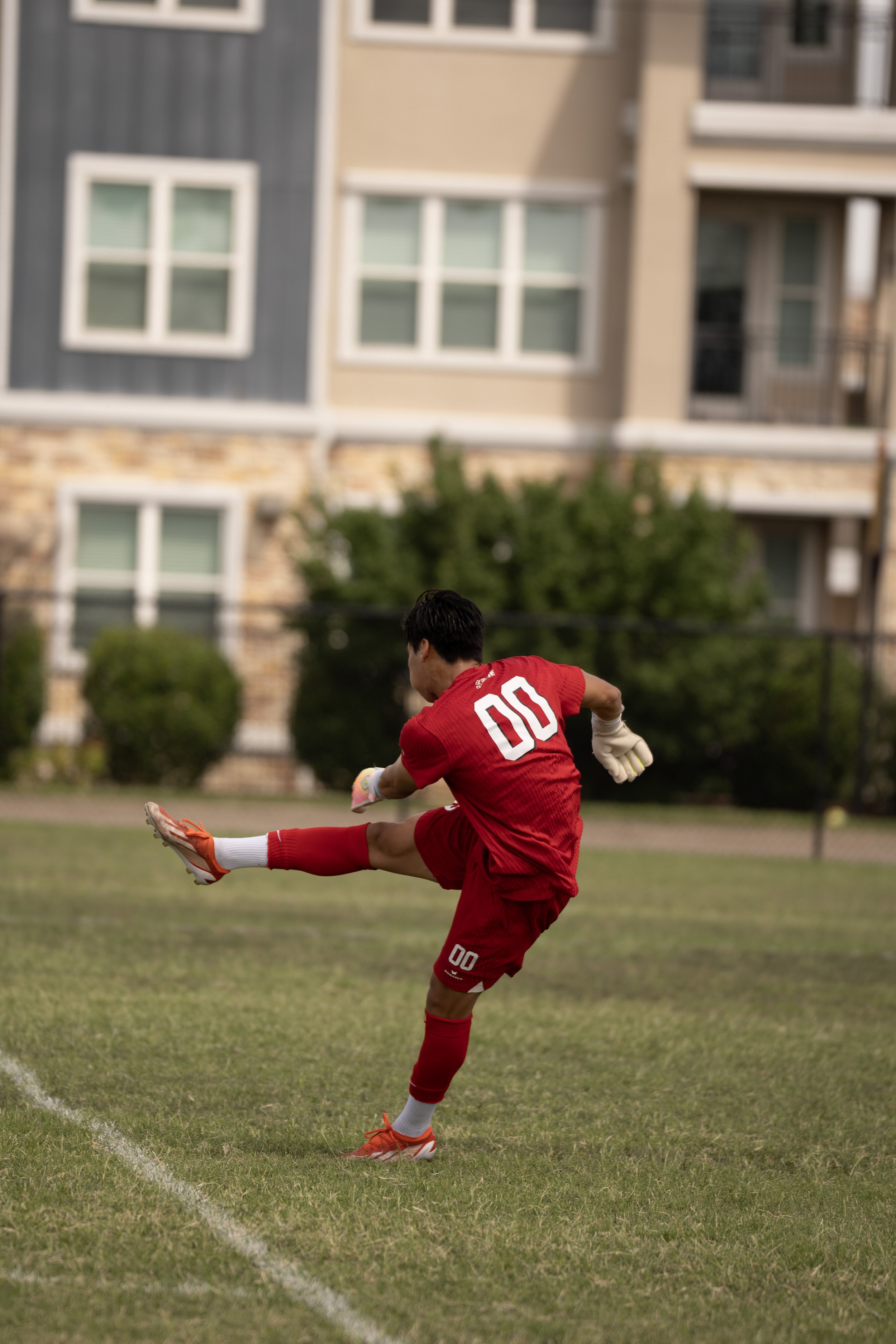112-DSC00744.jpg