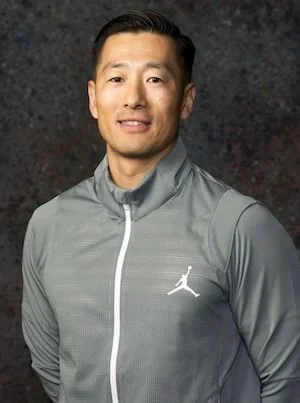 Steve Baik.jpg