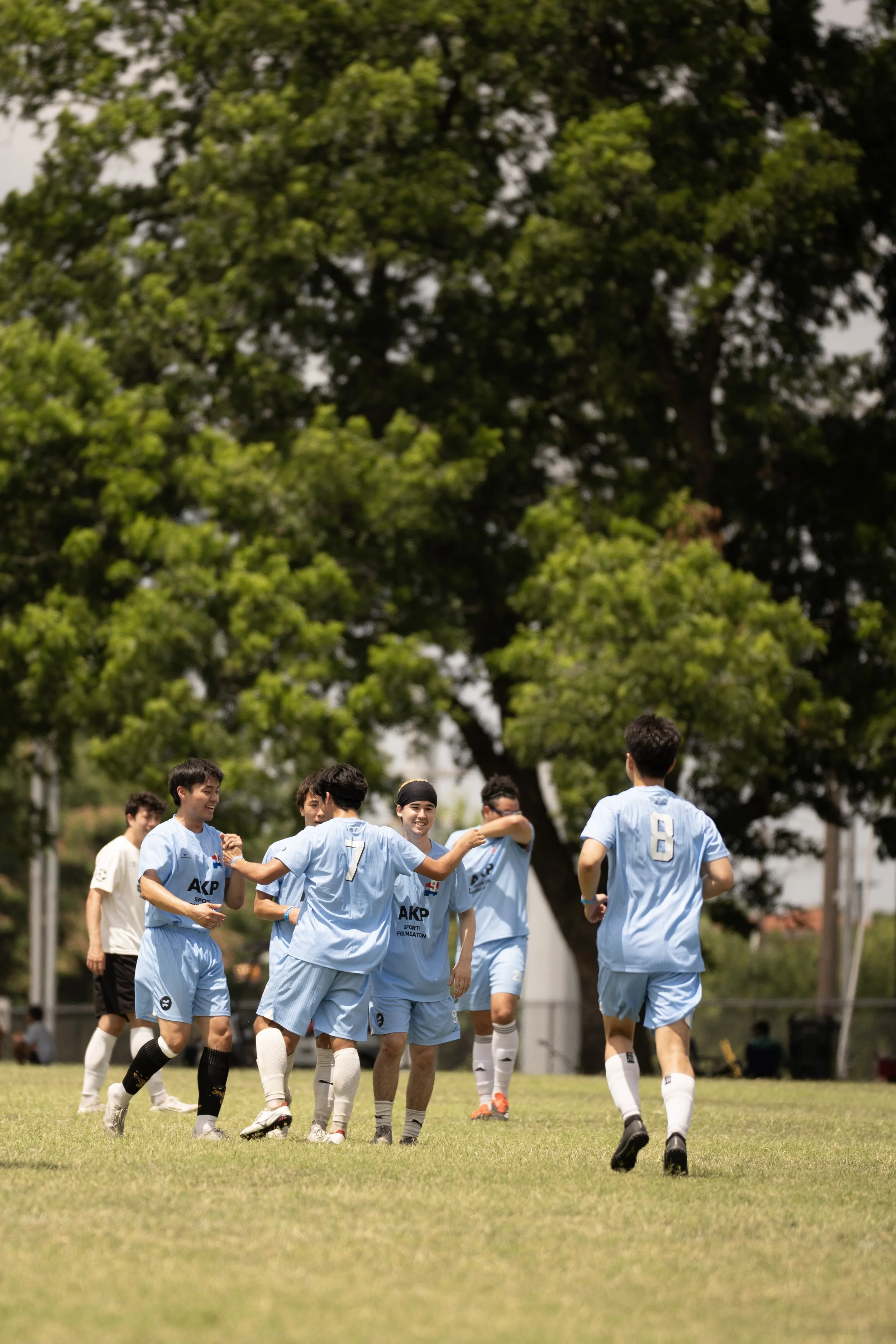 141-DSC01370.jpg