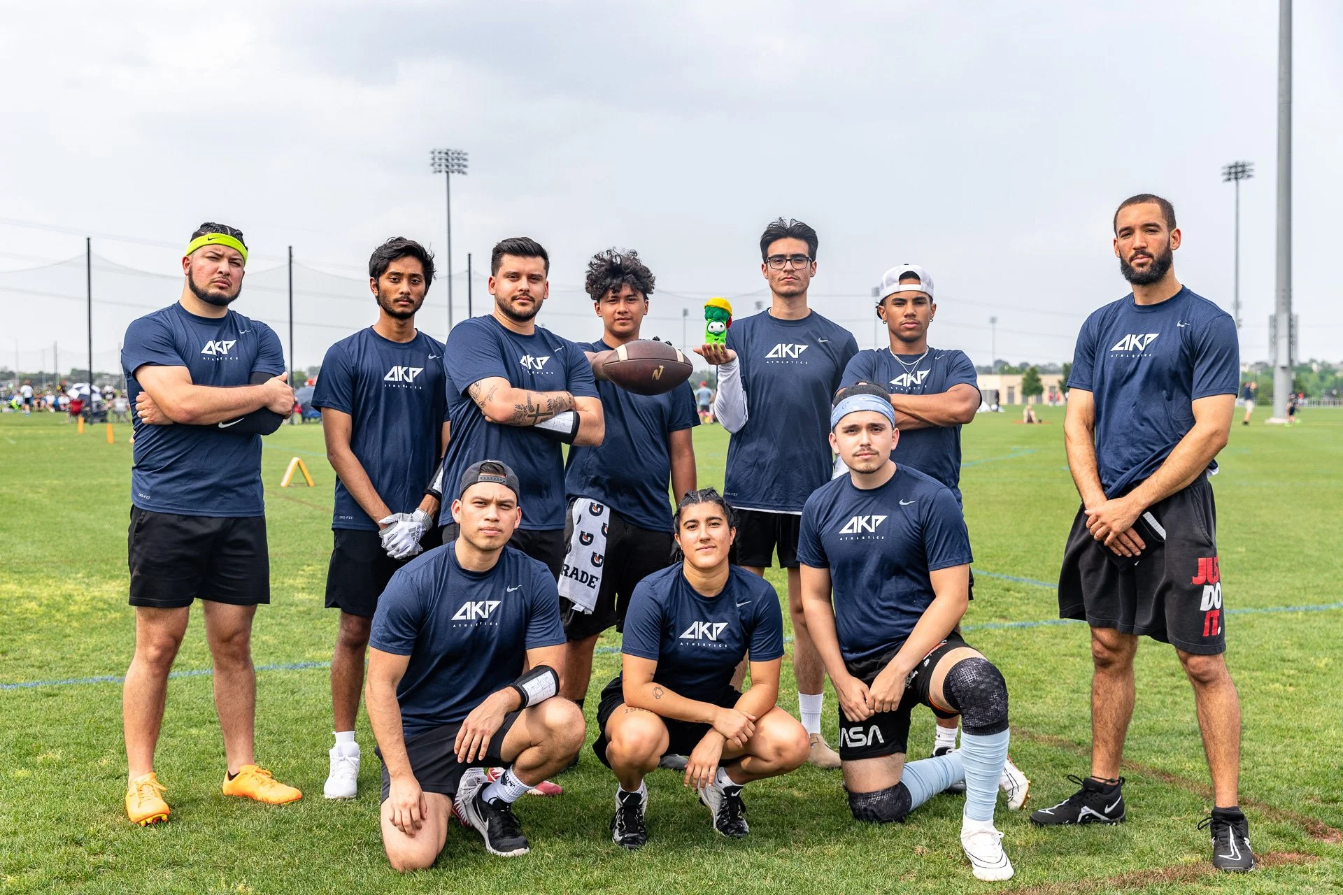 AKPFootball_2023-3.jpg