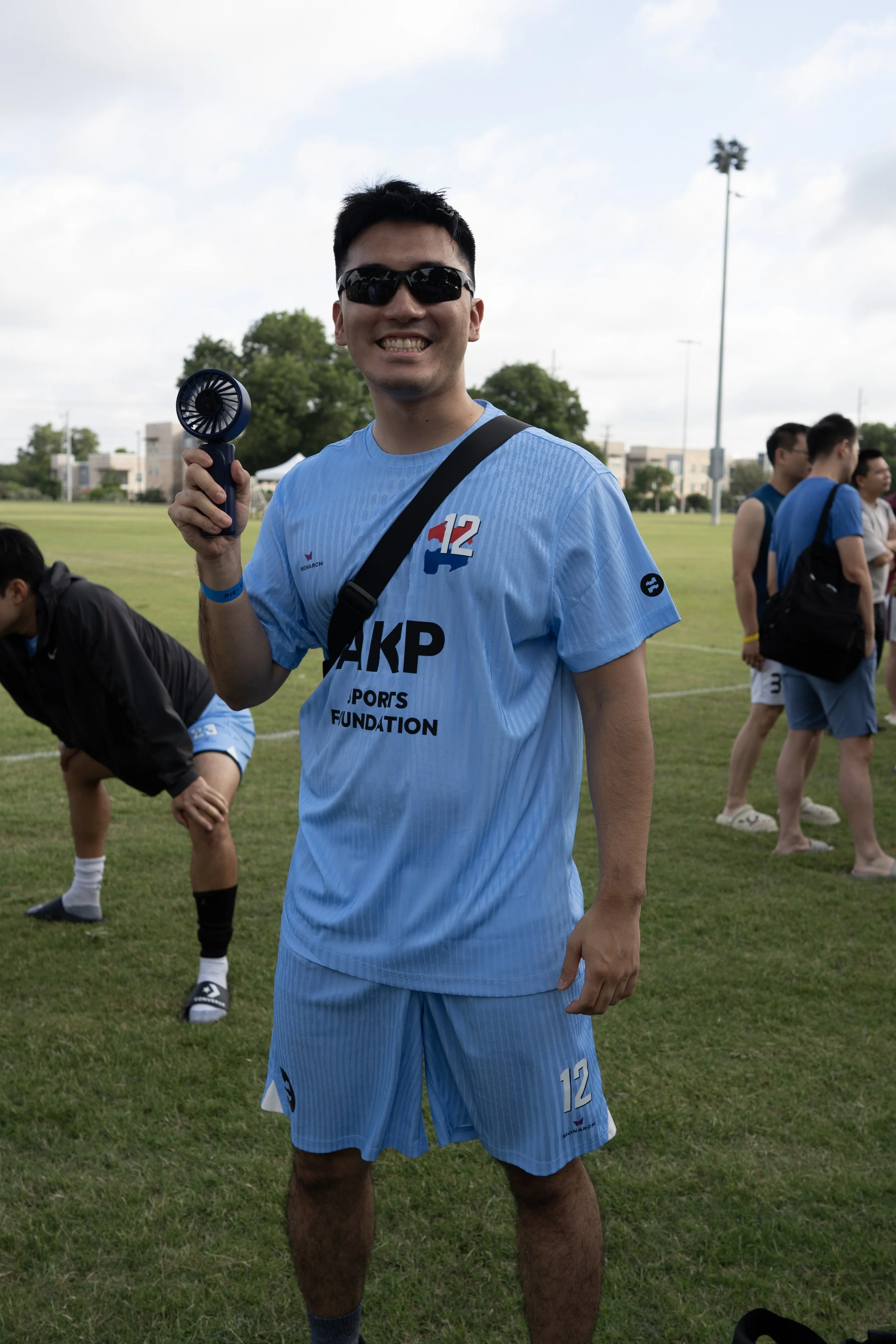 4-DSC08363.jpg