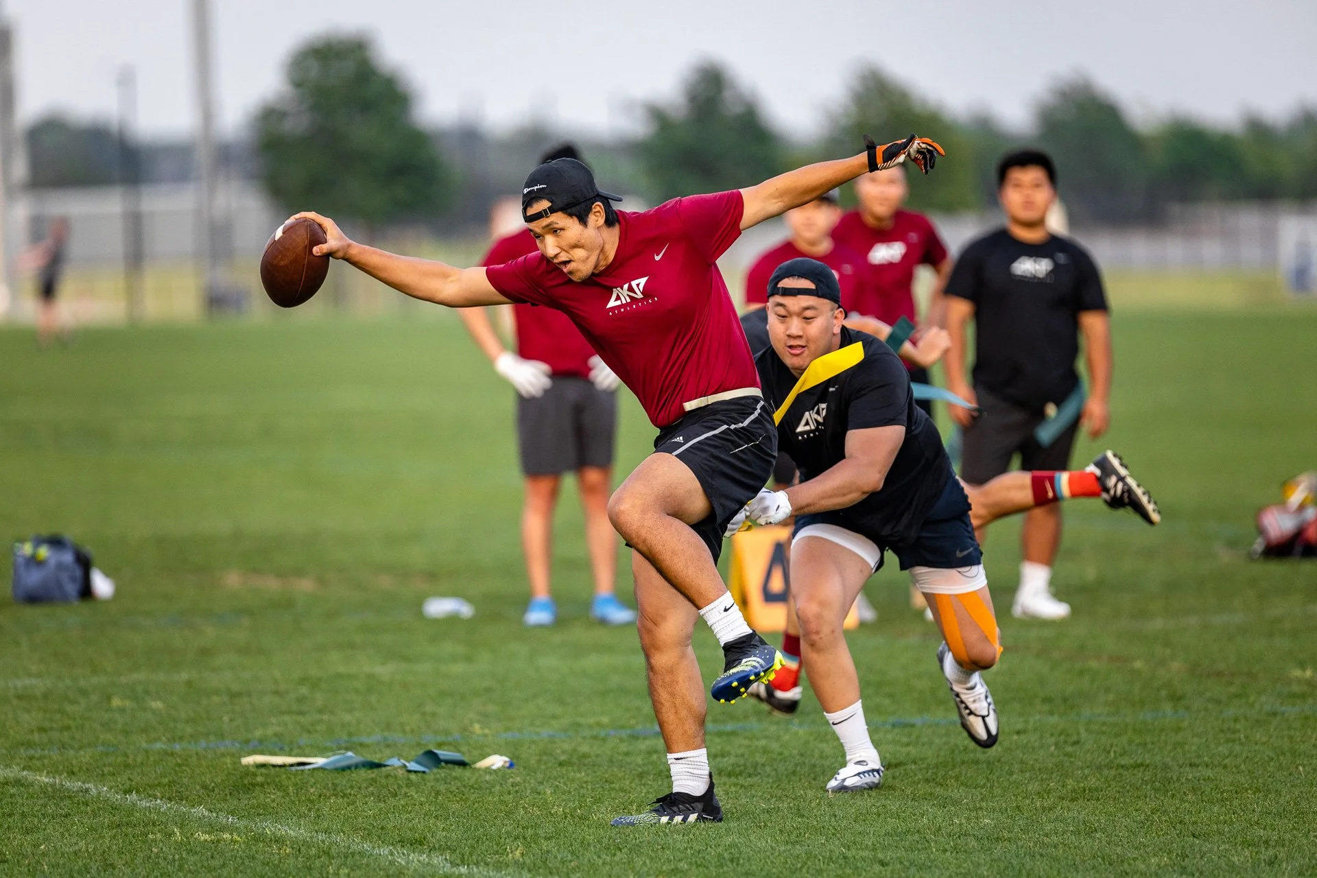 AKPFootball_2023-218.jpg