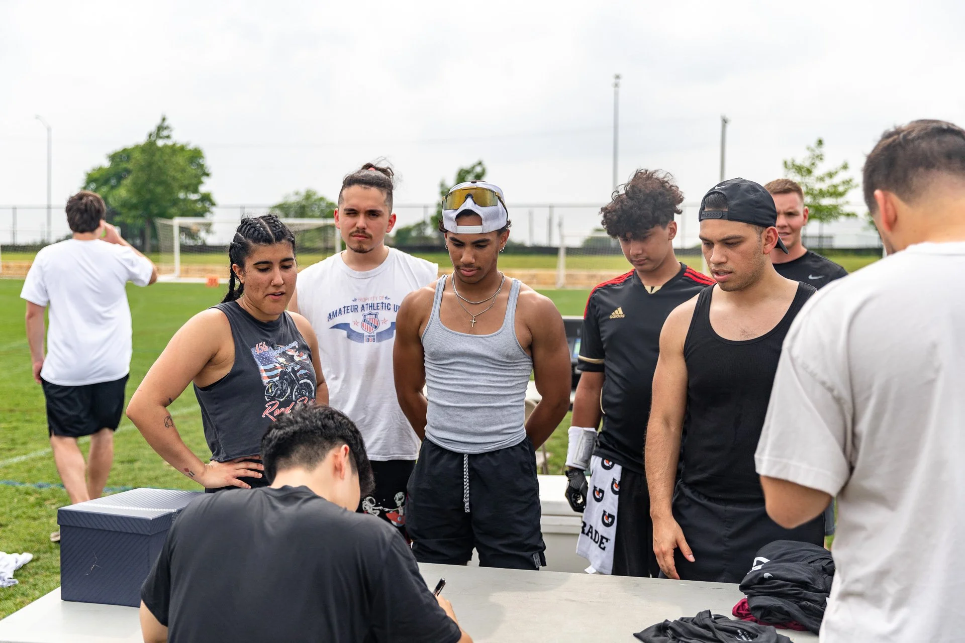 AKPFootball_2023-1.jpg