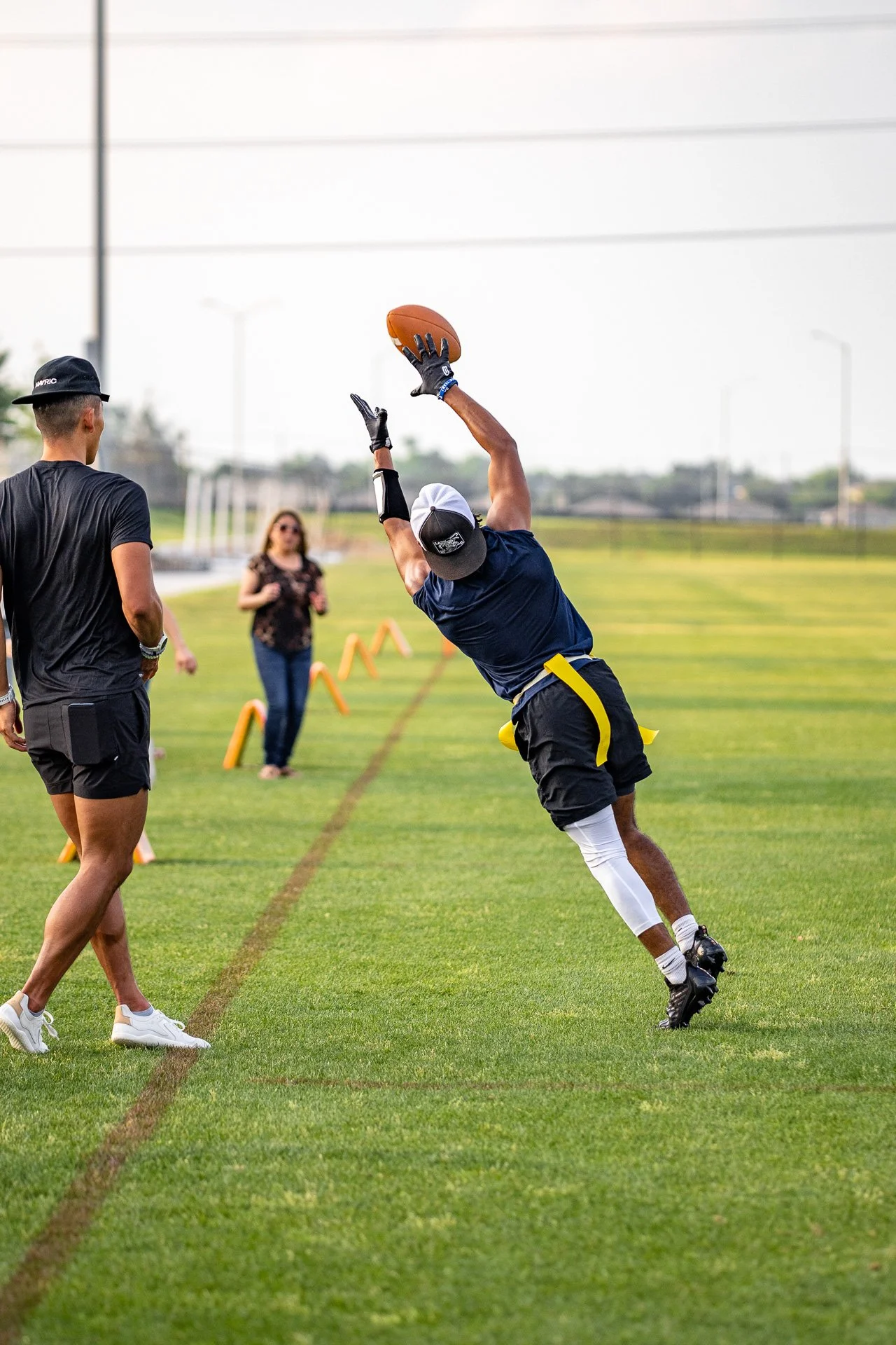 AKPFootball_2023-180.jpg