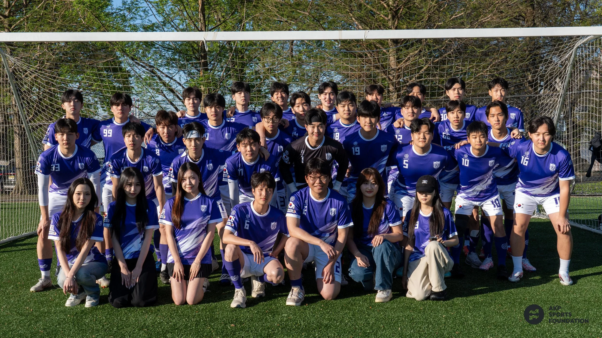 Copy of _DSC5533.jpg