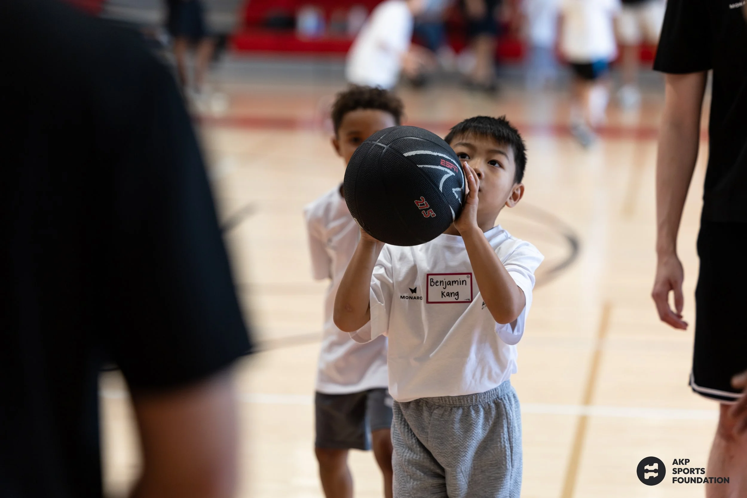 ALP-AKPDCAcademy-52.jpg