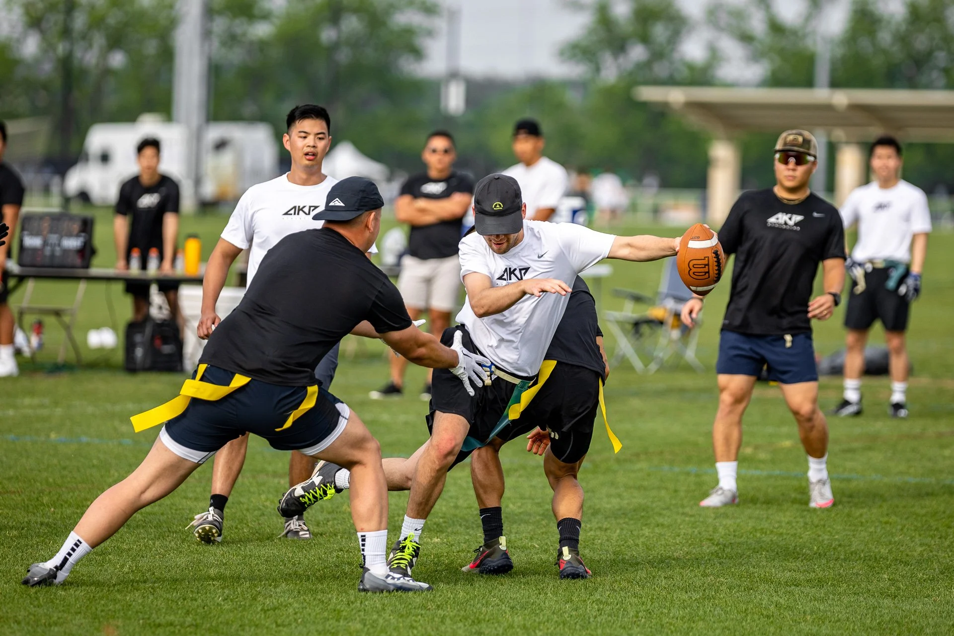 AKPFootball_2023-87.jpg