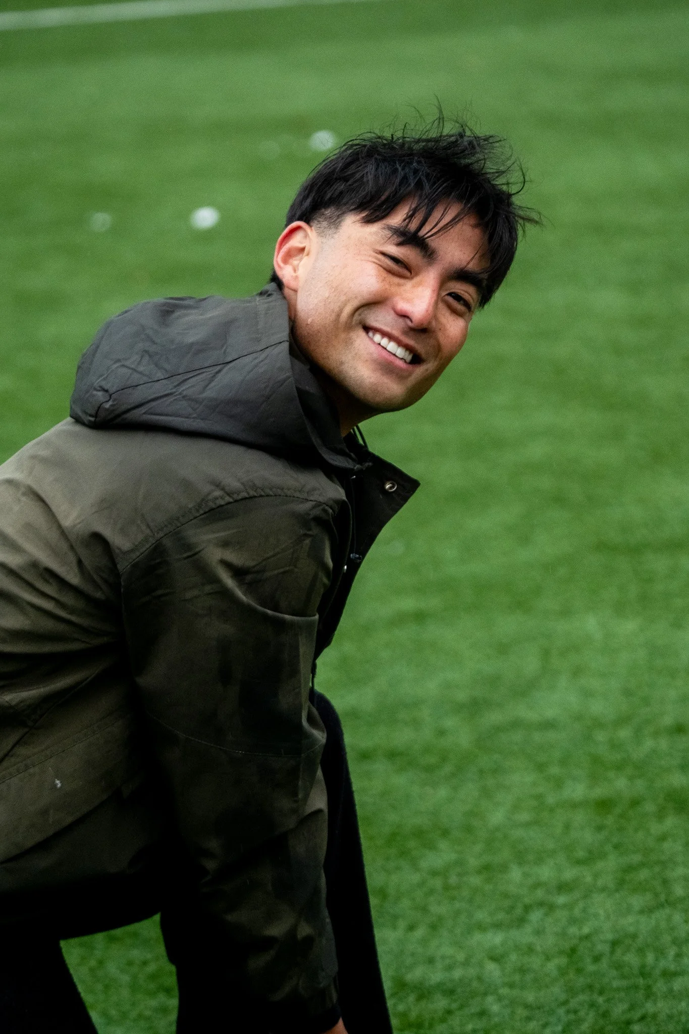 DSCF6131.jpg