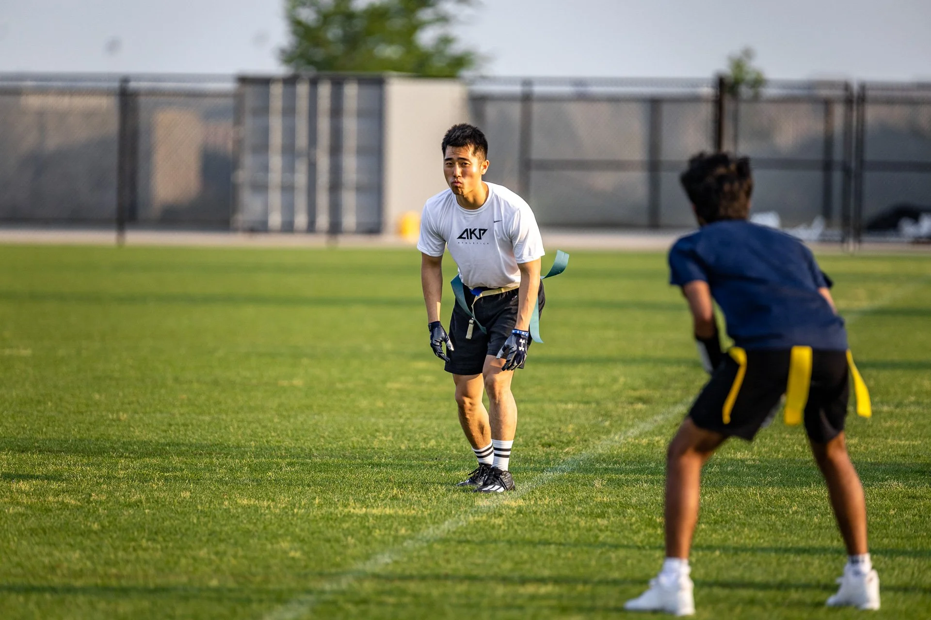 AKPFootball_2023-171.jpg