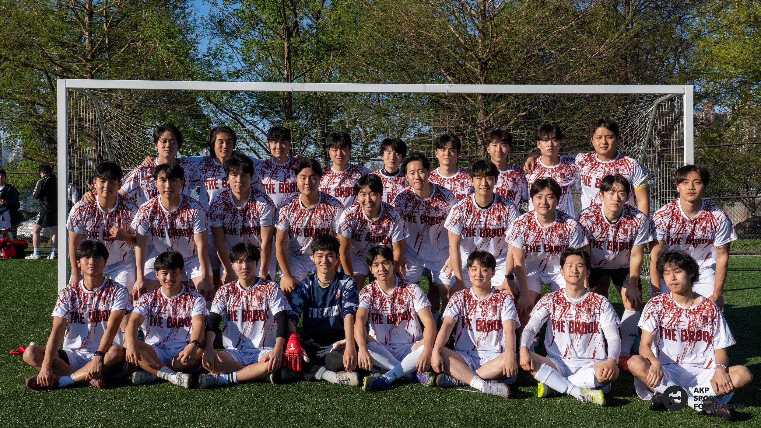 Copy of _DSC5542.jpg
