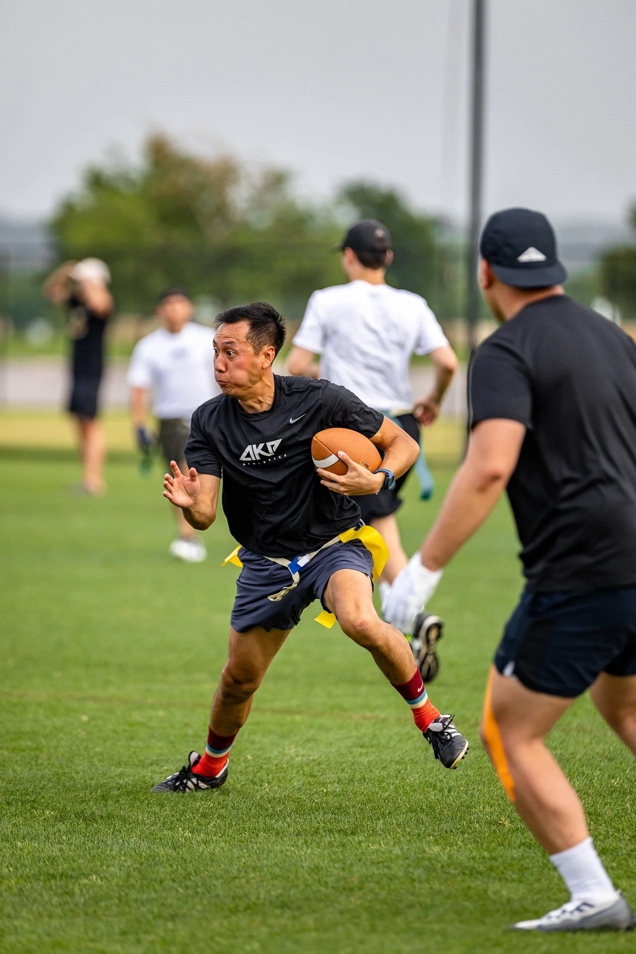 AKPFootball_2023-77.jpg