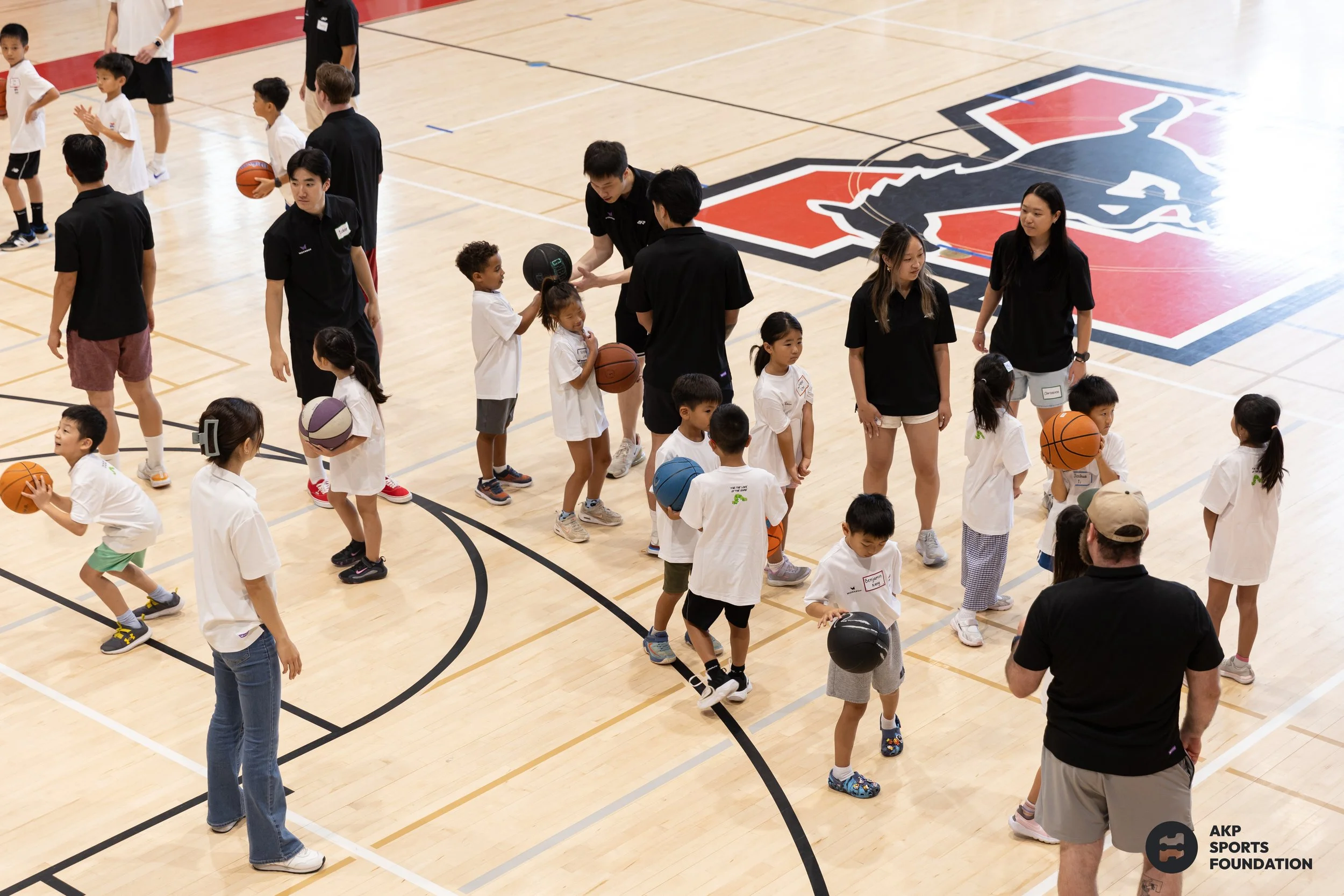 ALP-AKPDCAcademy-20.jpg