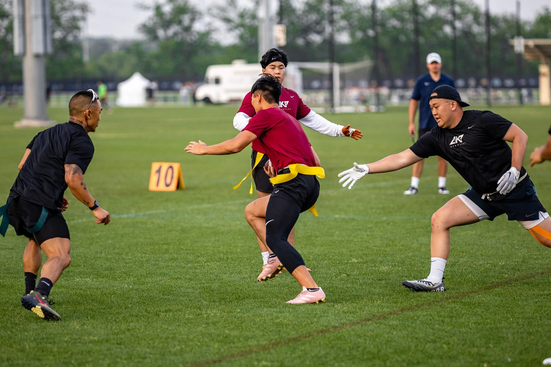 AKPFootball_2023-226.jpg
