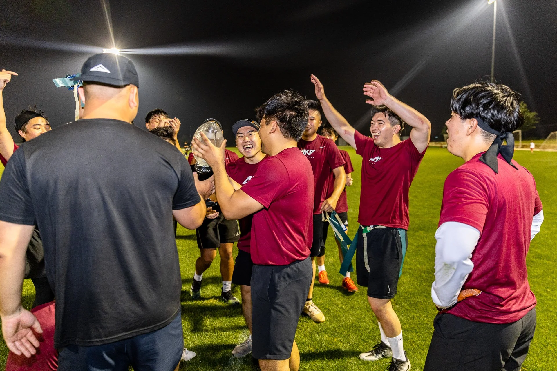 AKPFootball_2023-320.jpg