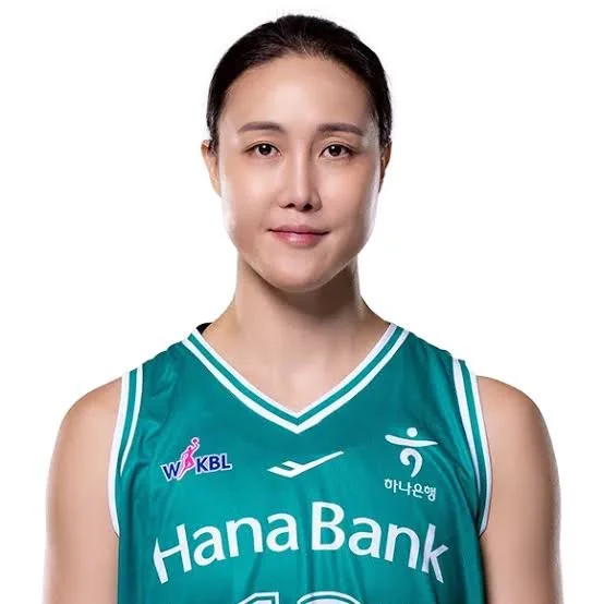 Kim Jung Eun.jpeg