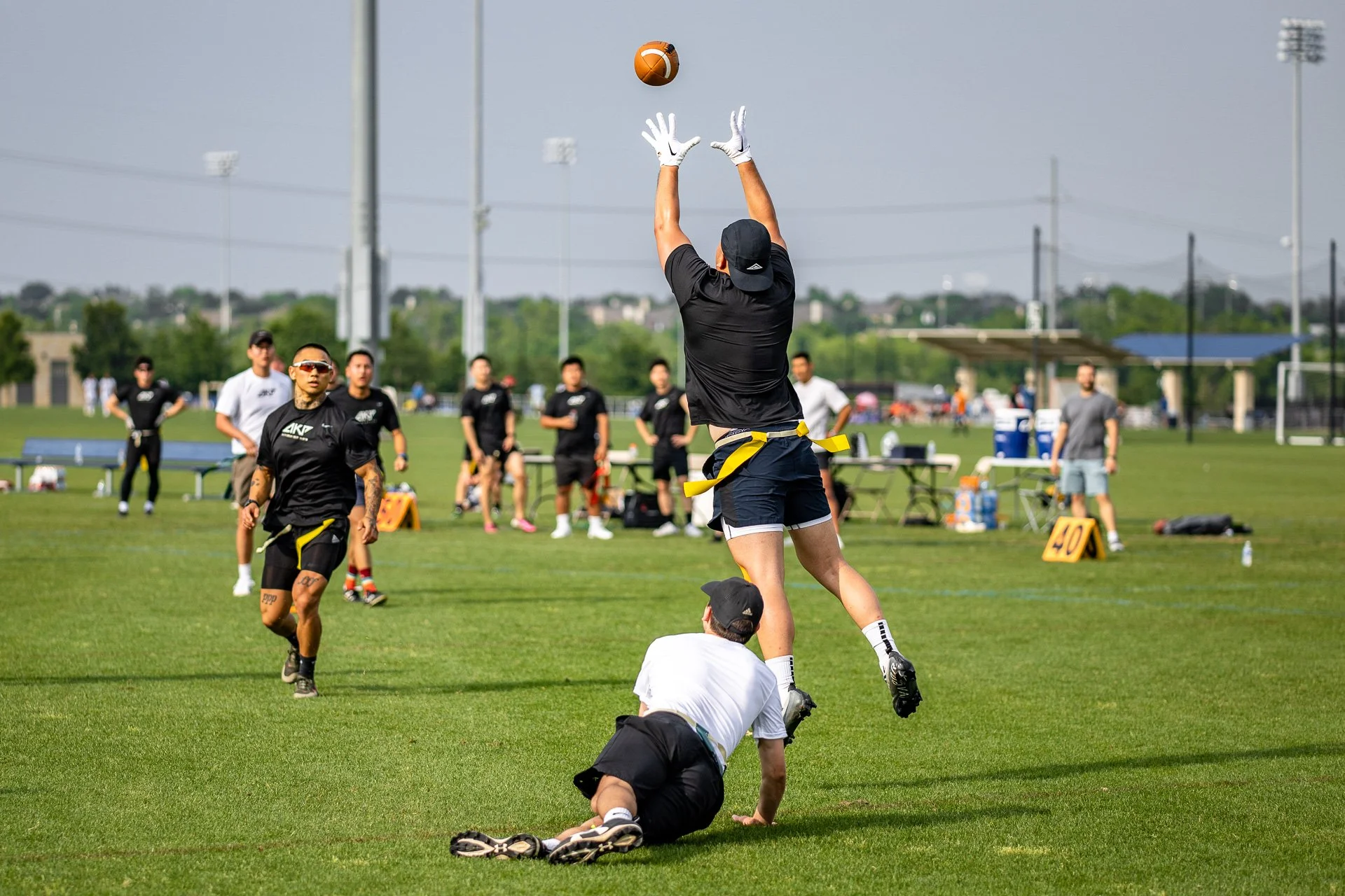AKPFootball_2023-91.jpg
